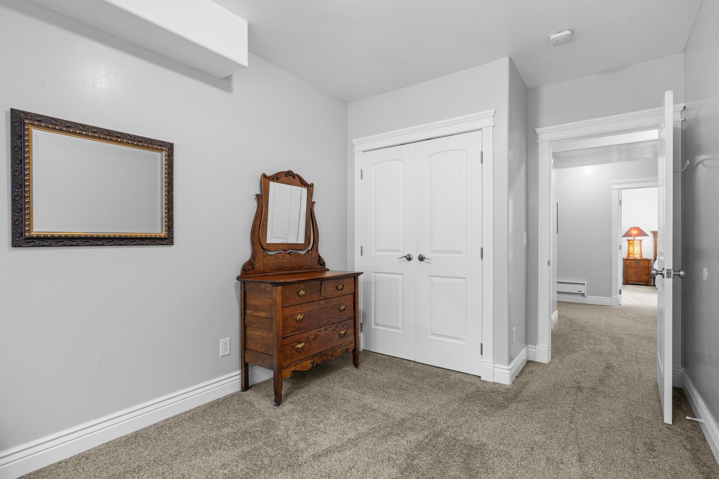 453 W 350 N, Blackfoot, Idaho image 45