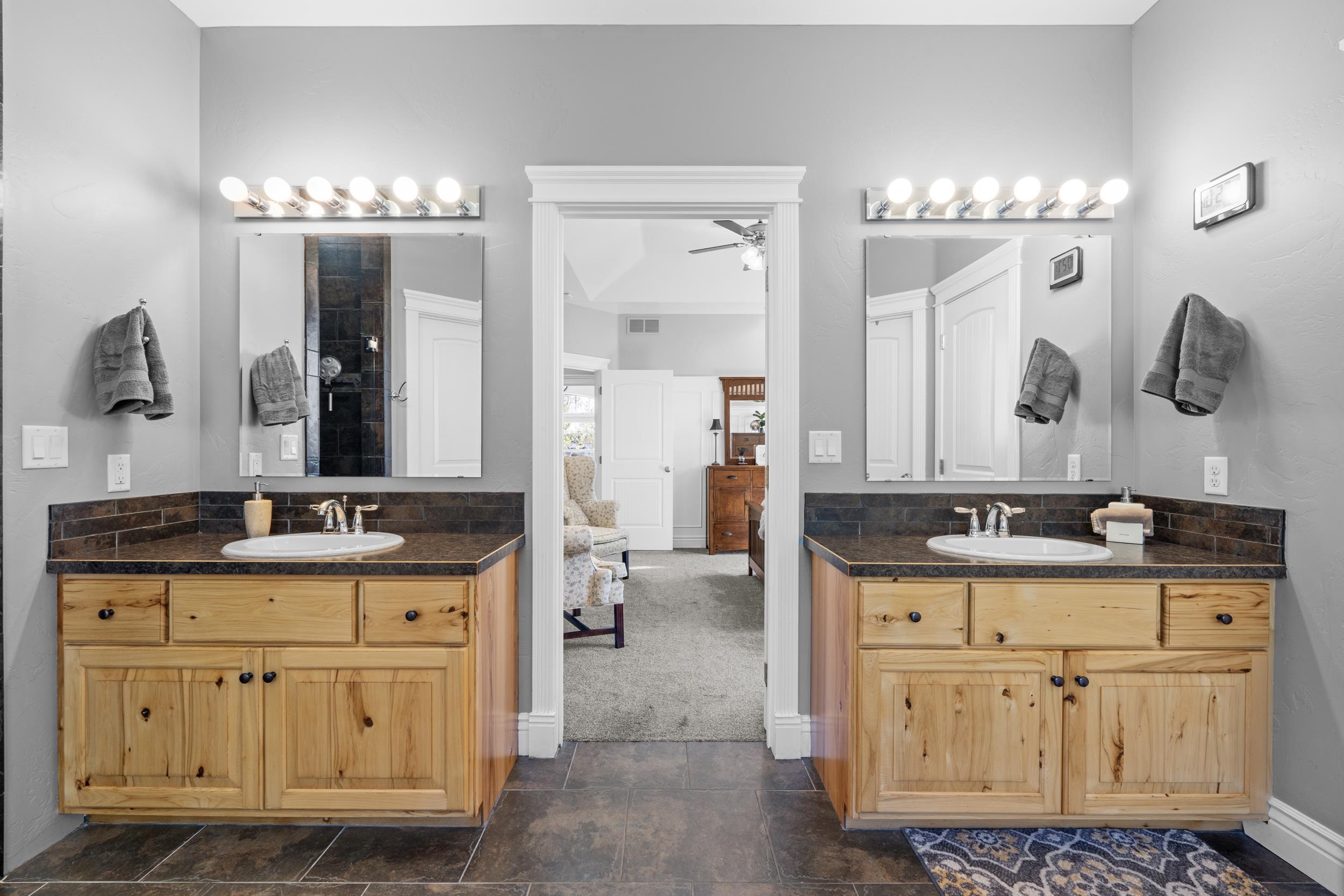 453 W 350 N, Blackfoot, Idaho image 36