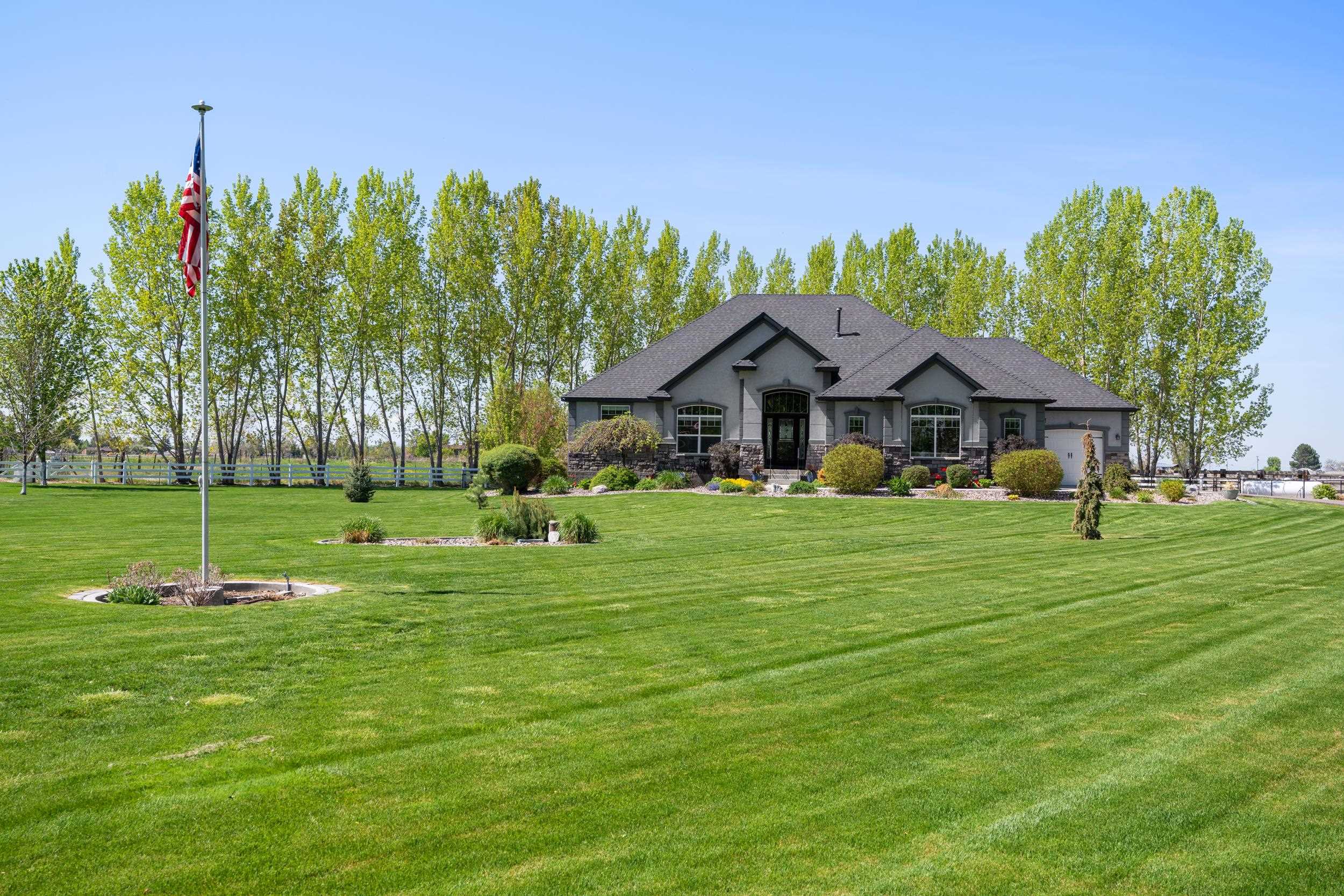 453 W 350 N, Blackfoot, Idaho image 3