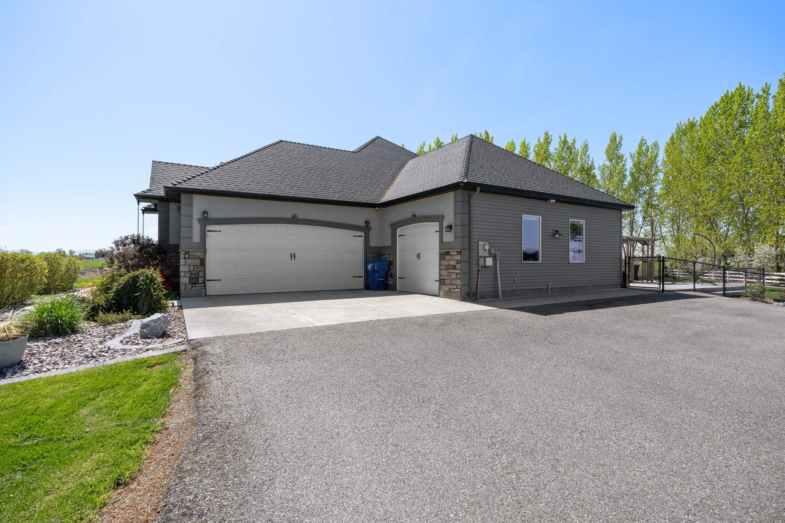 453 W 350 N, Blackfoot, Idaho image 6