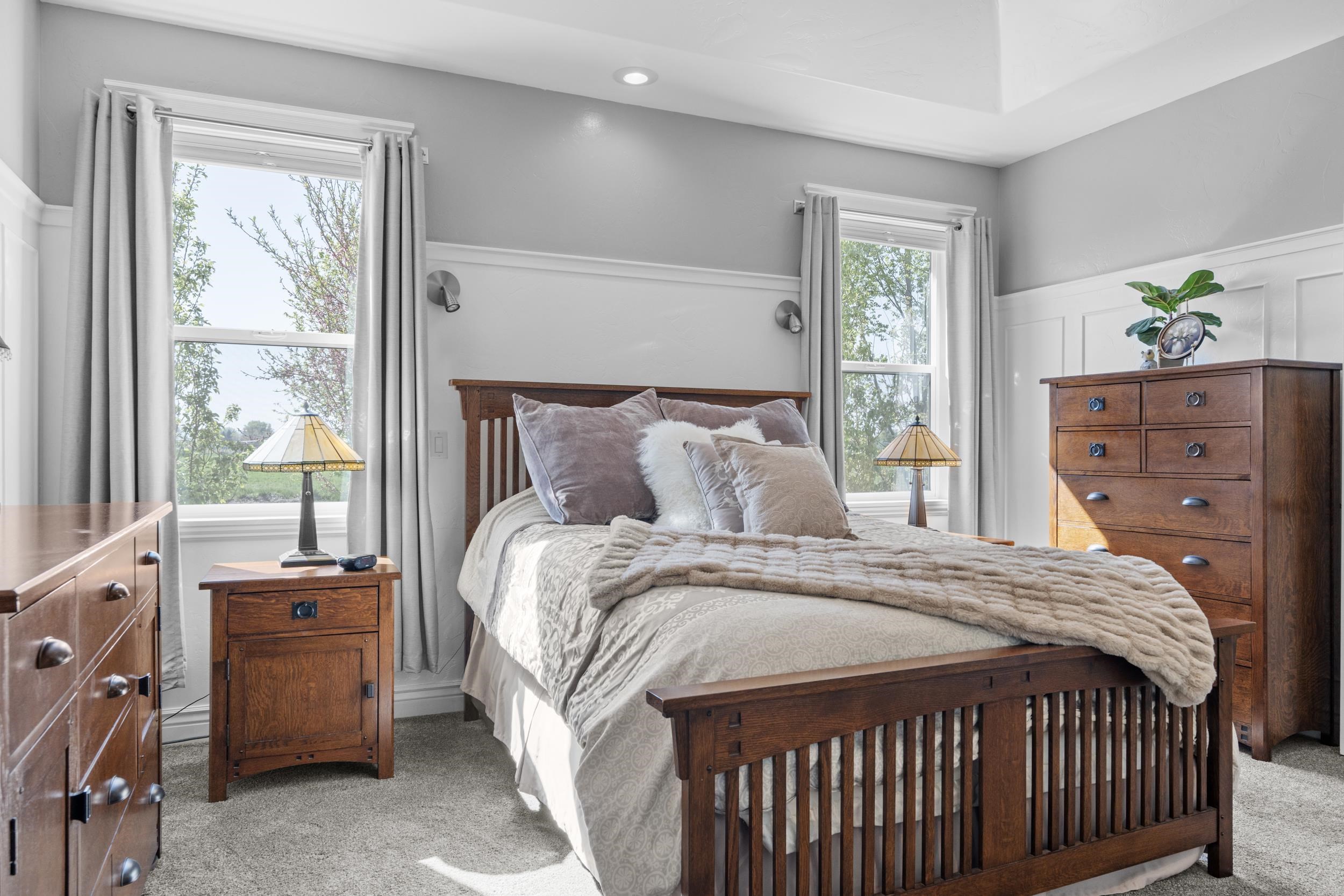 453 W 350 N, Blackfoot, Idaho image 32