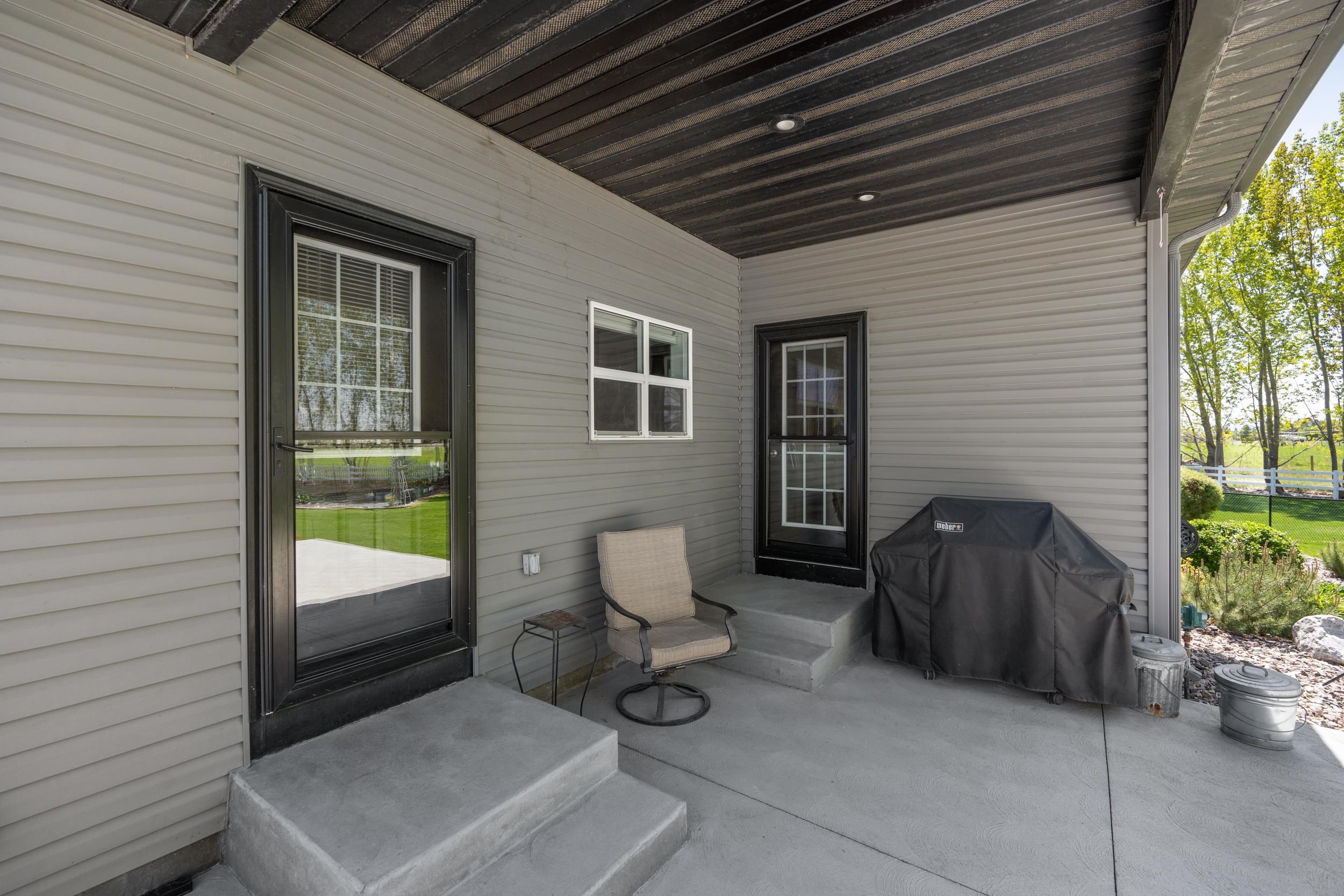 453 W 350 N, Blackfoot, Idaho image 9
