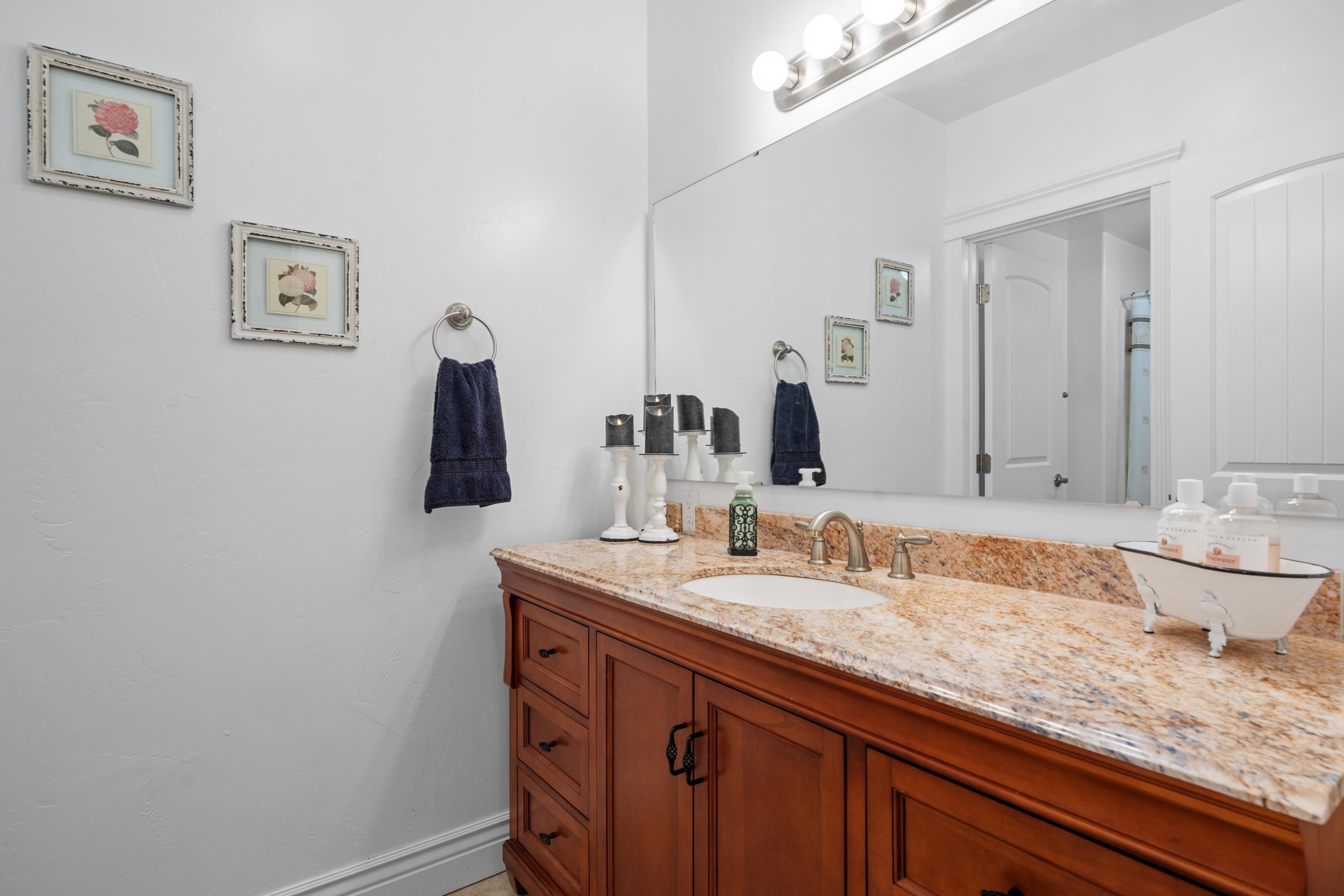 453 W 350 N, Blackfoot, Idaho image 43