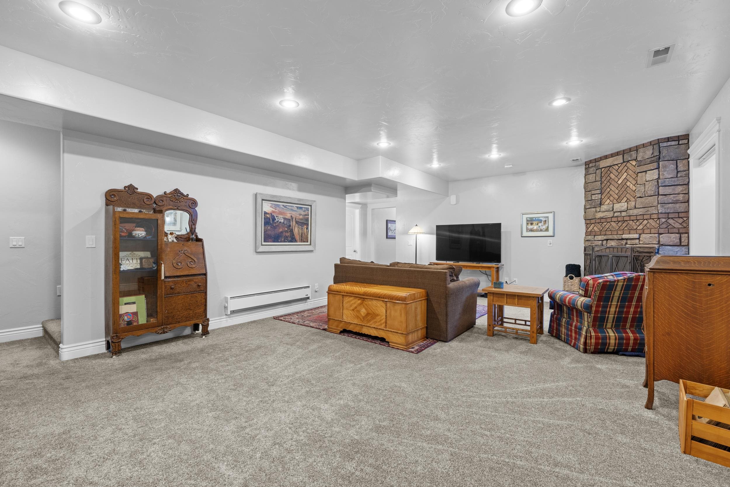 453 W 350 N, Blackfoot, Idaho image 37