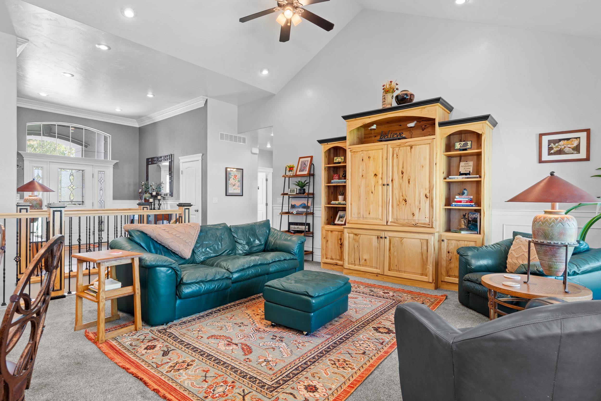 453 W 350 N, Blackfoot, Idaho image 21