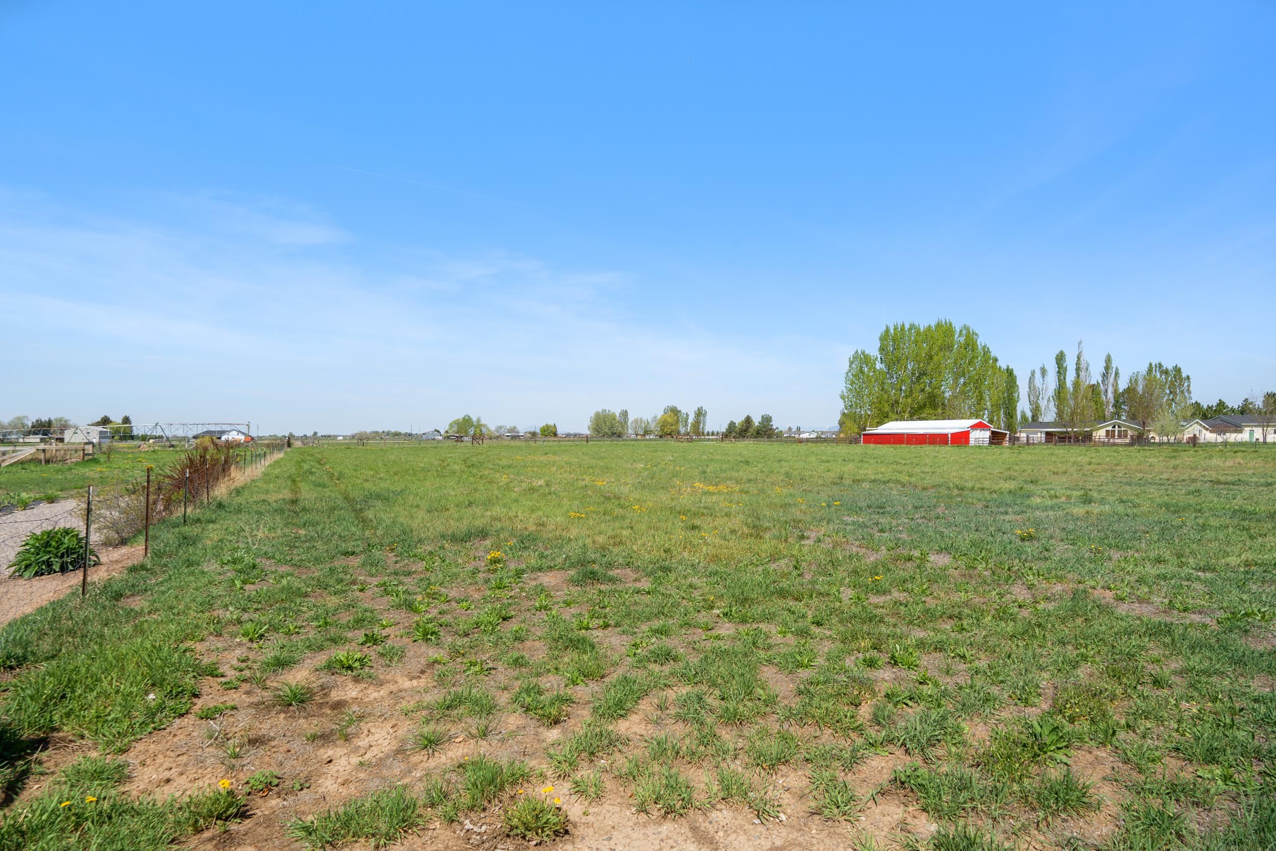 453 W 350 N, Blackfoot, Idaho image 17