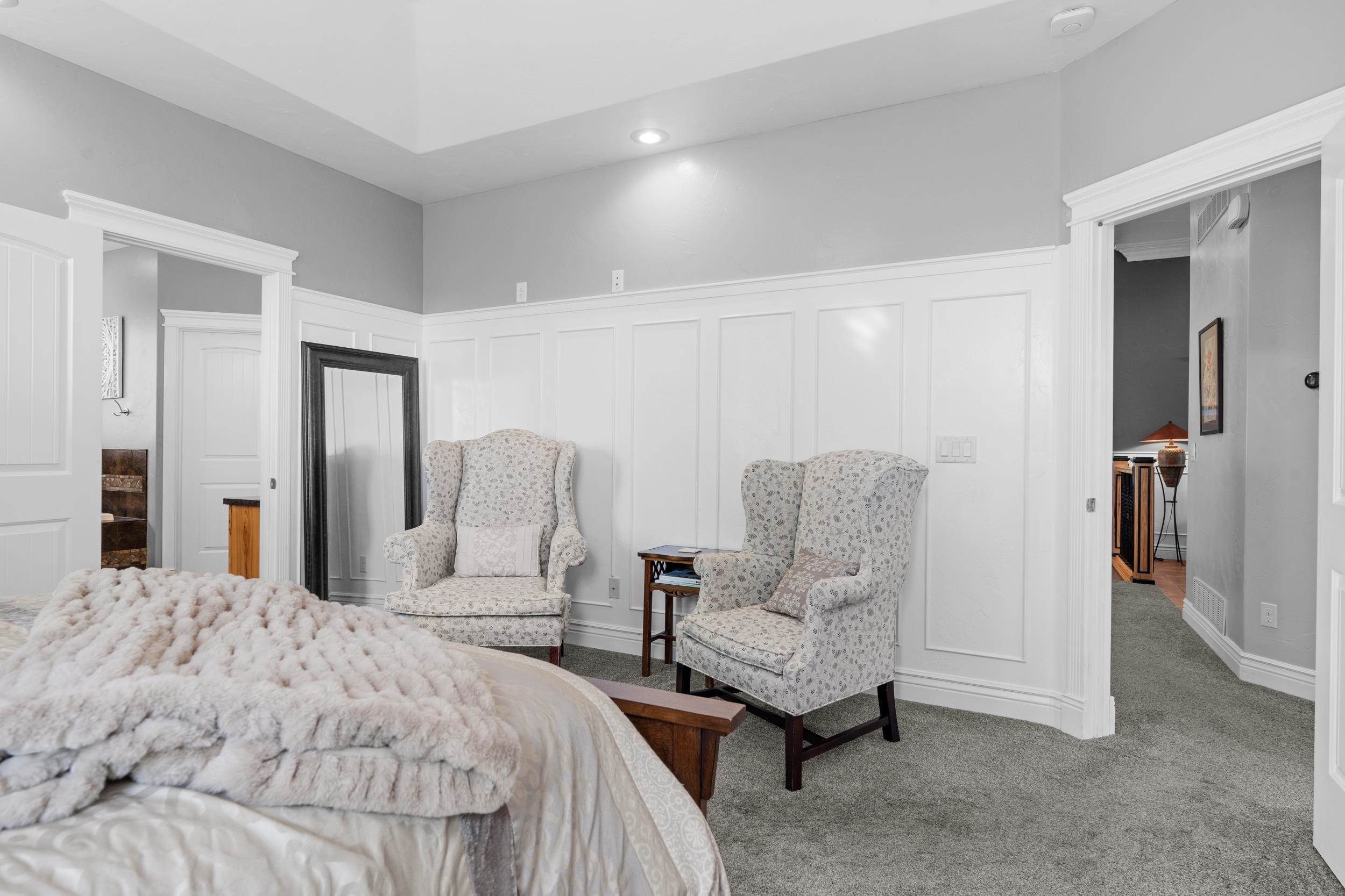 453 W 350 N, Blackfoot, Idaho image 33