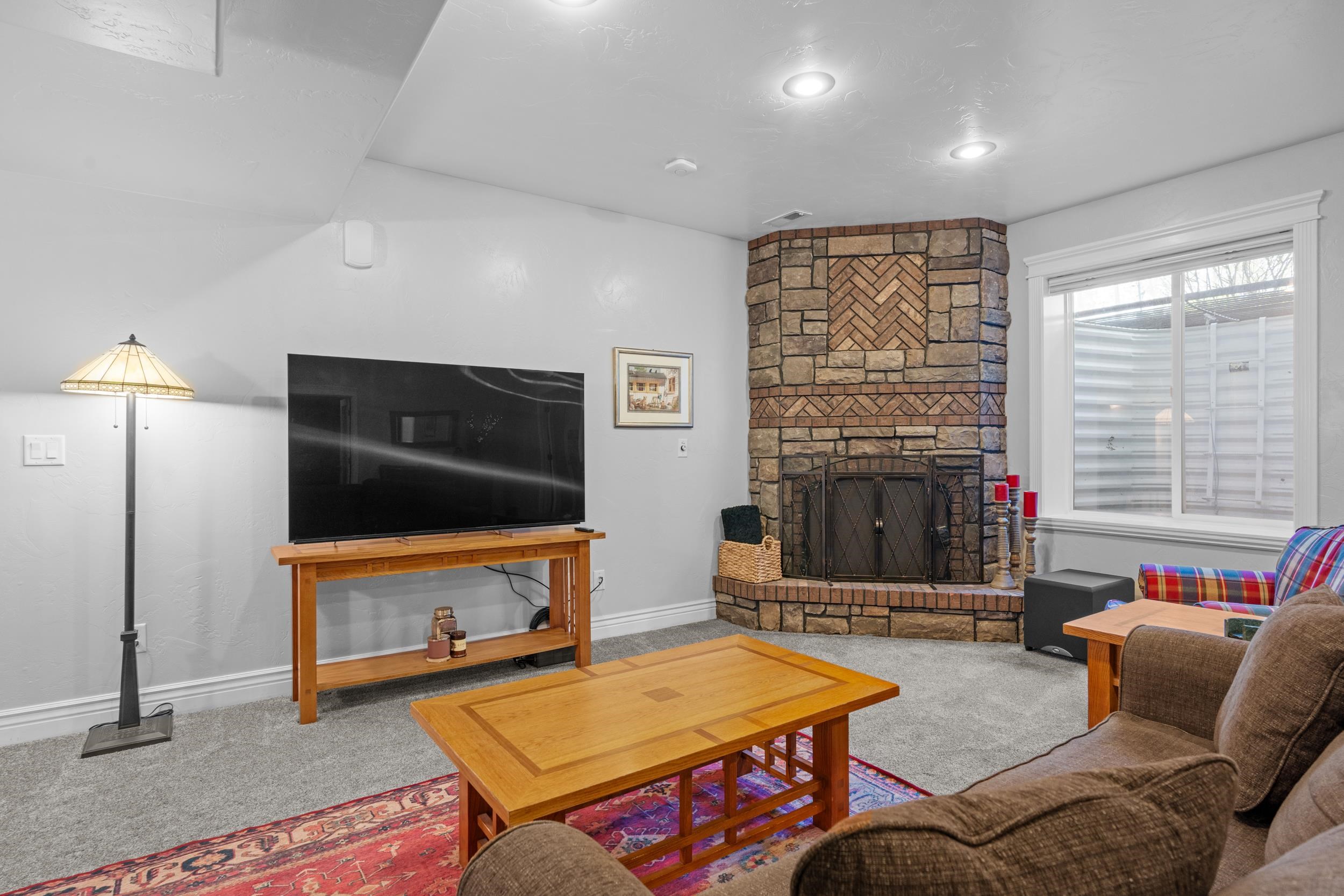 453 W 350 N, Blackfoot, Idaho image 38
