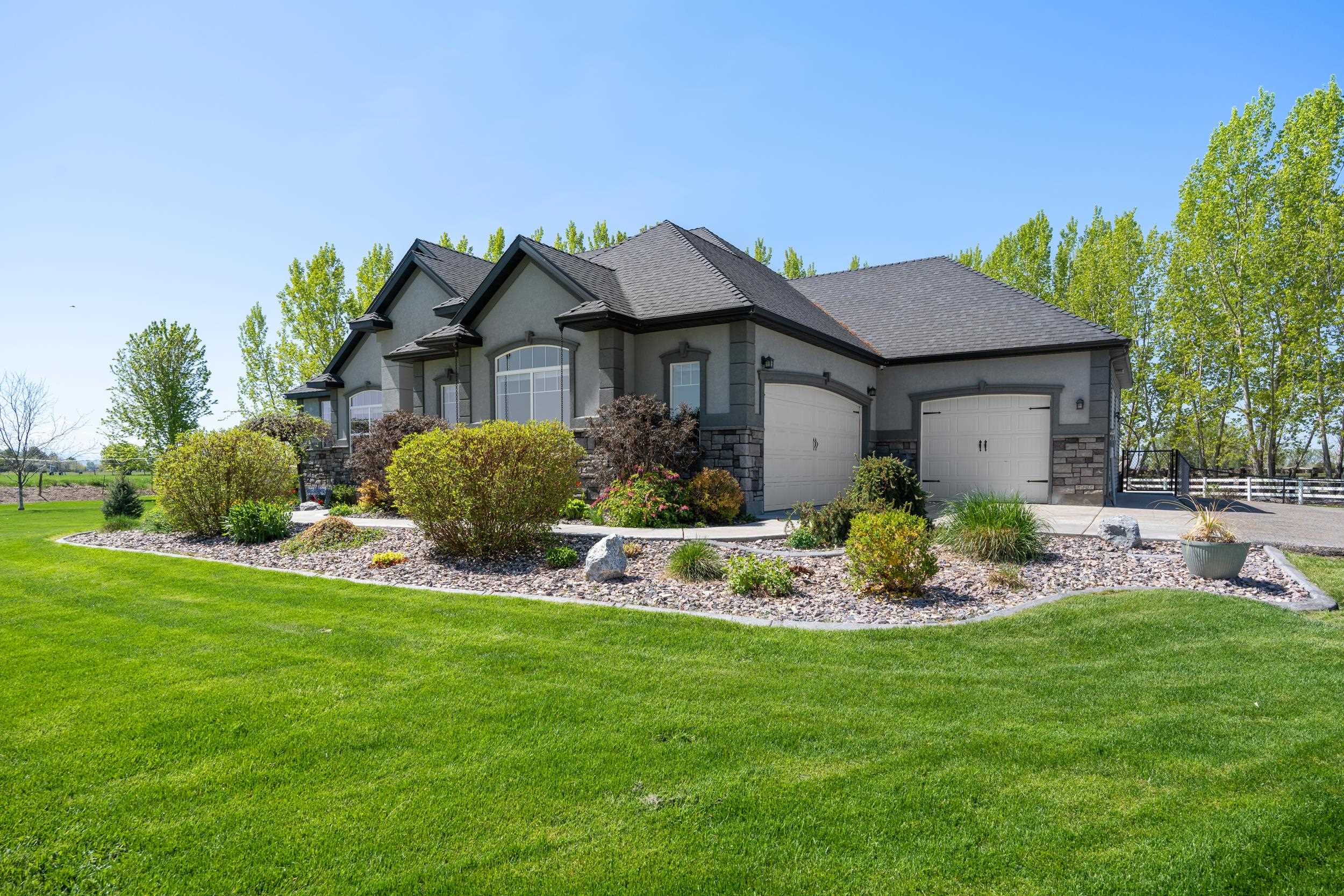 453 W 350 N, Blackfoot, Idaho image 4