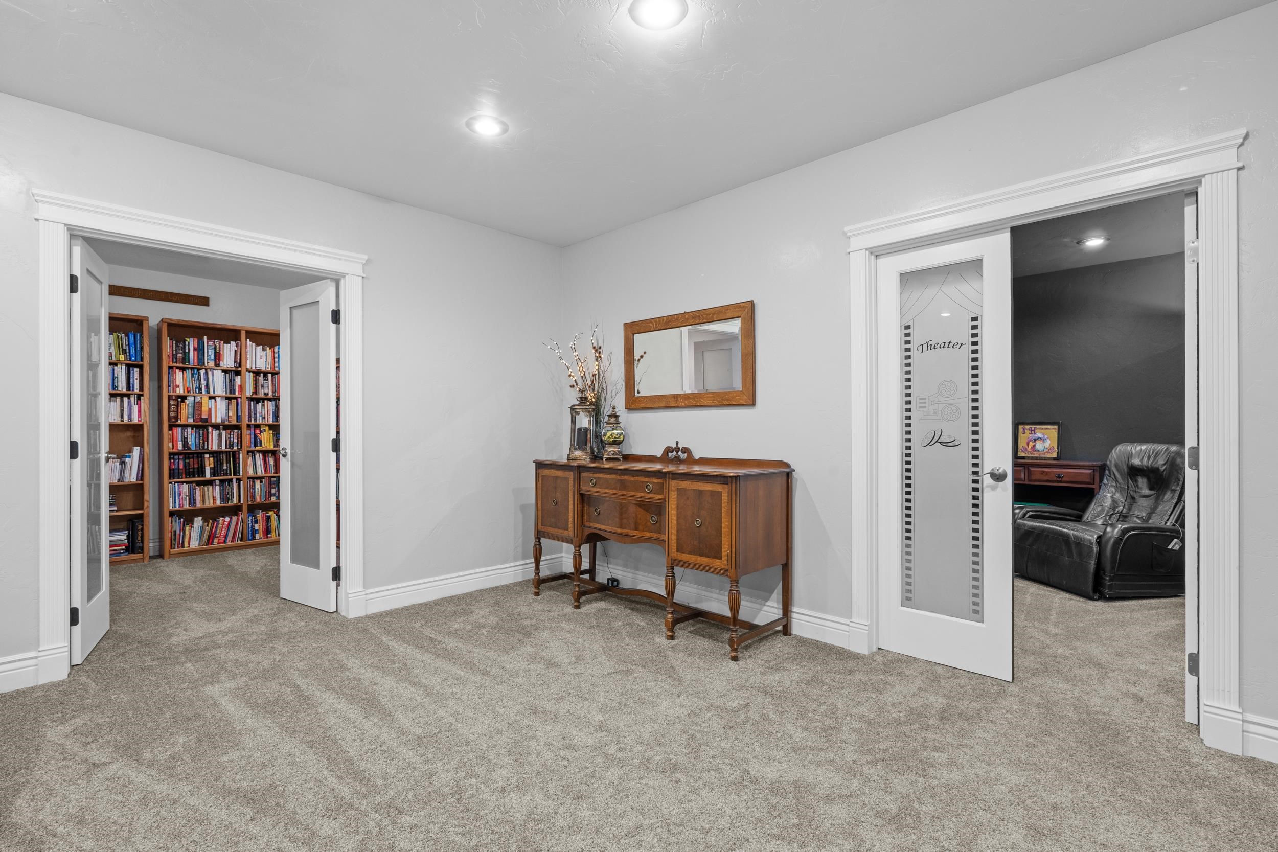 453 W 350 N, Blackfoot, Idaho image 40