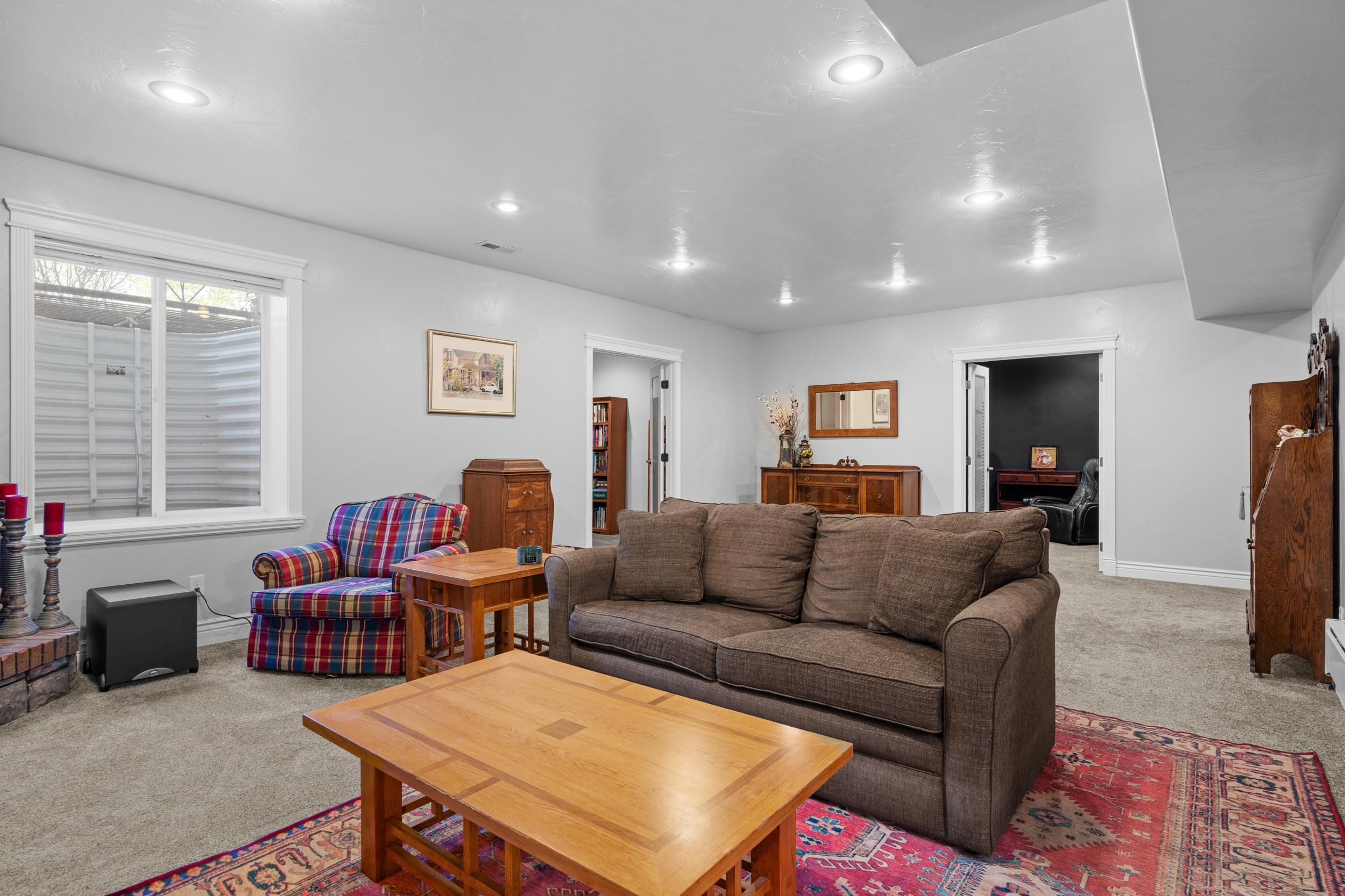 453 W 350 N, Blackfoot, Idaho image 39