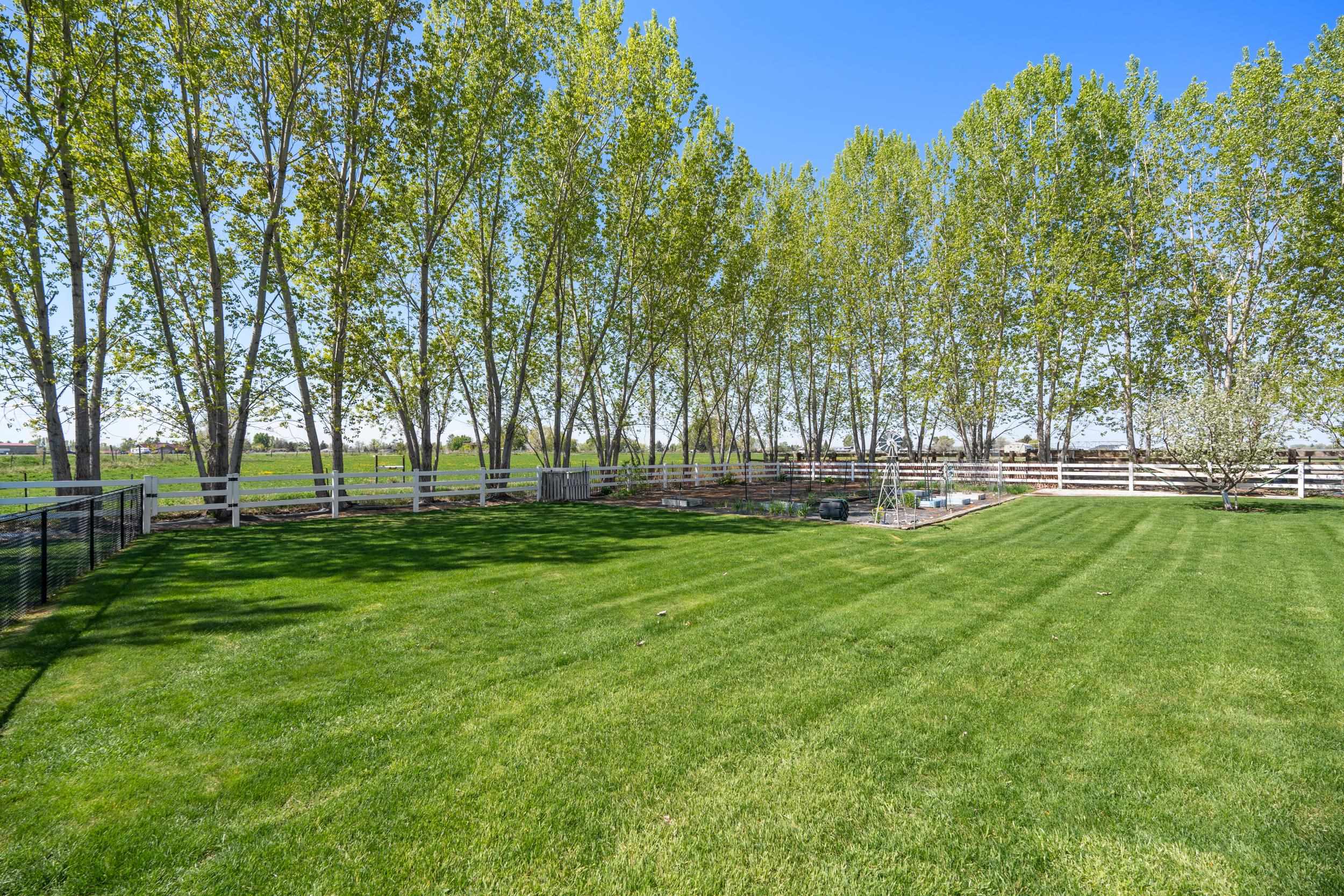 453 W 350 N, Blackfoot, Idaho image 12
