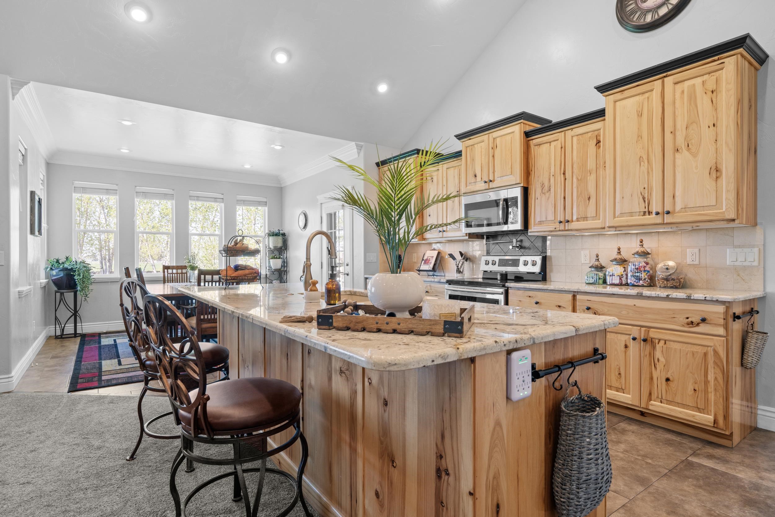 453 W 350 N, Blackfoot, Idaho image 22