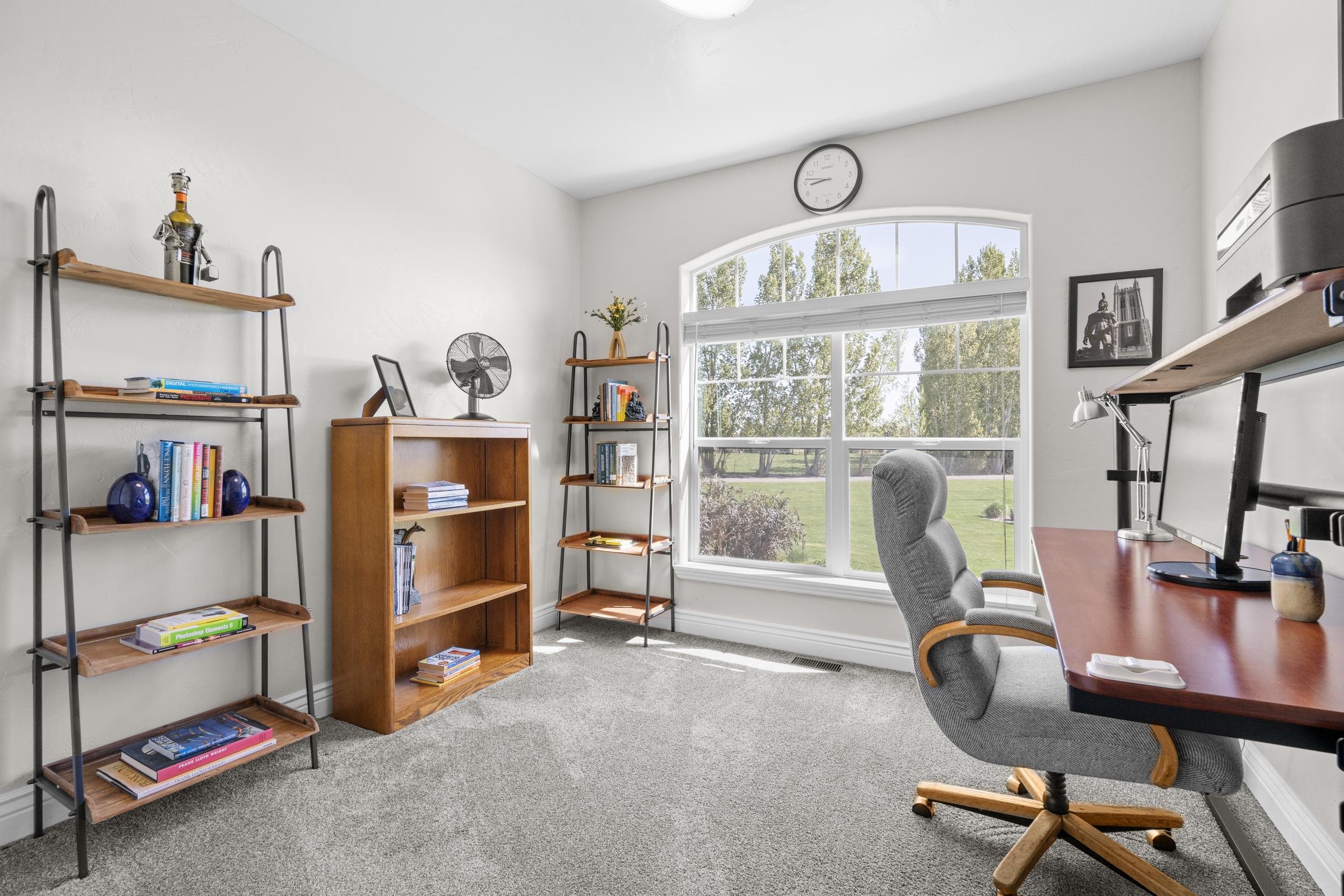 453 W 350 N, Blackfoot, Idaho image 30