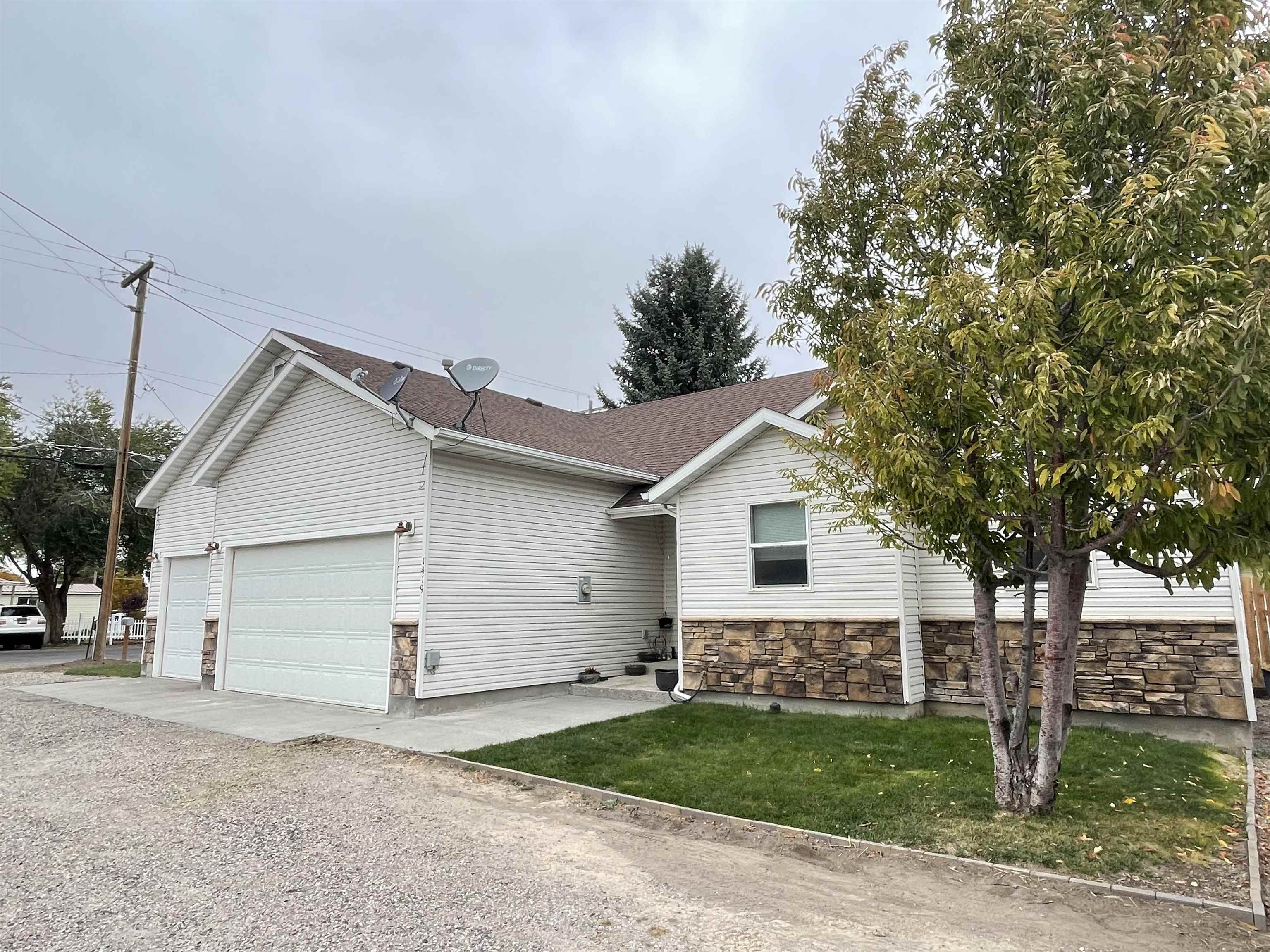 1419 Larry Lane, Blackfoot, Idaho image 3