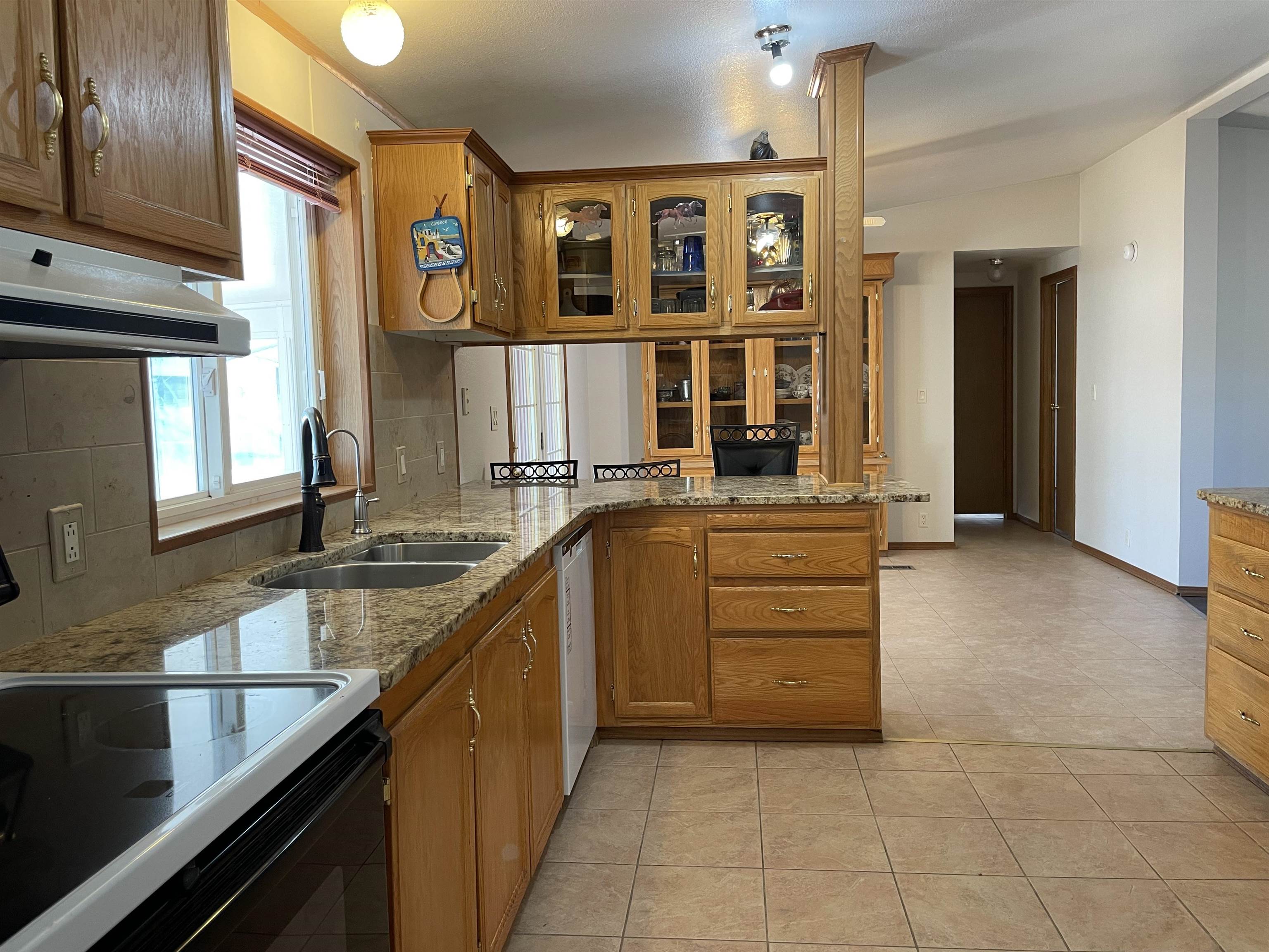 11382 N Philbin Rd, Pocatello, Idaho image 29