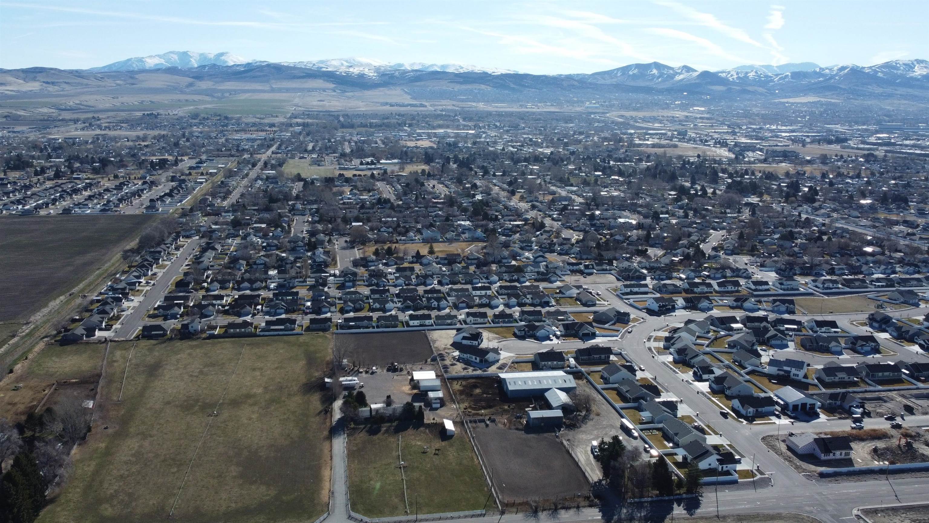 11382 N Philbin Rd, Pocatello, Idaho image 3