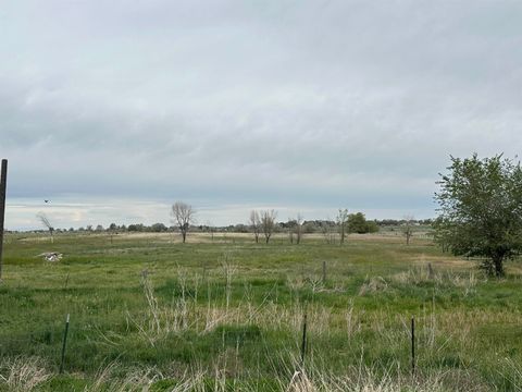 Photo of 12 Reservation Road, Pocatello, ID 83202 (MLS # 582530)