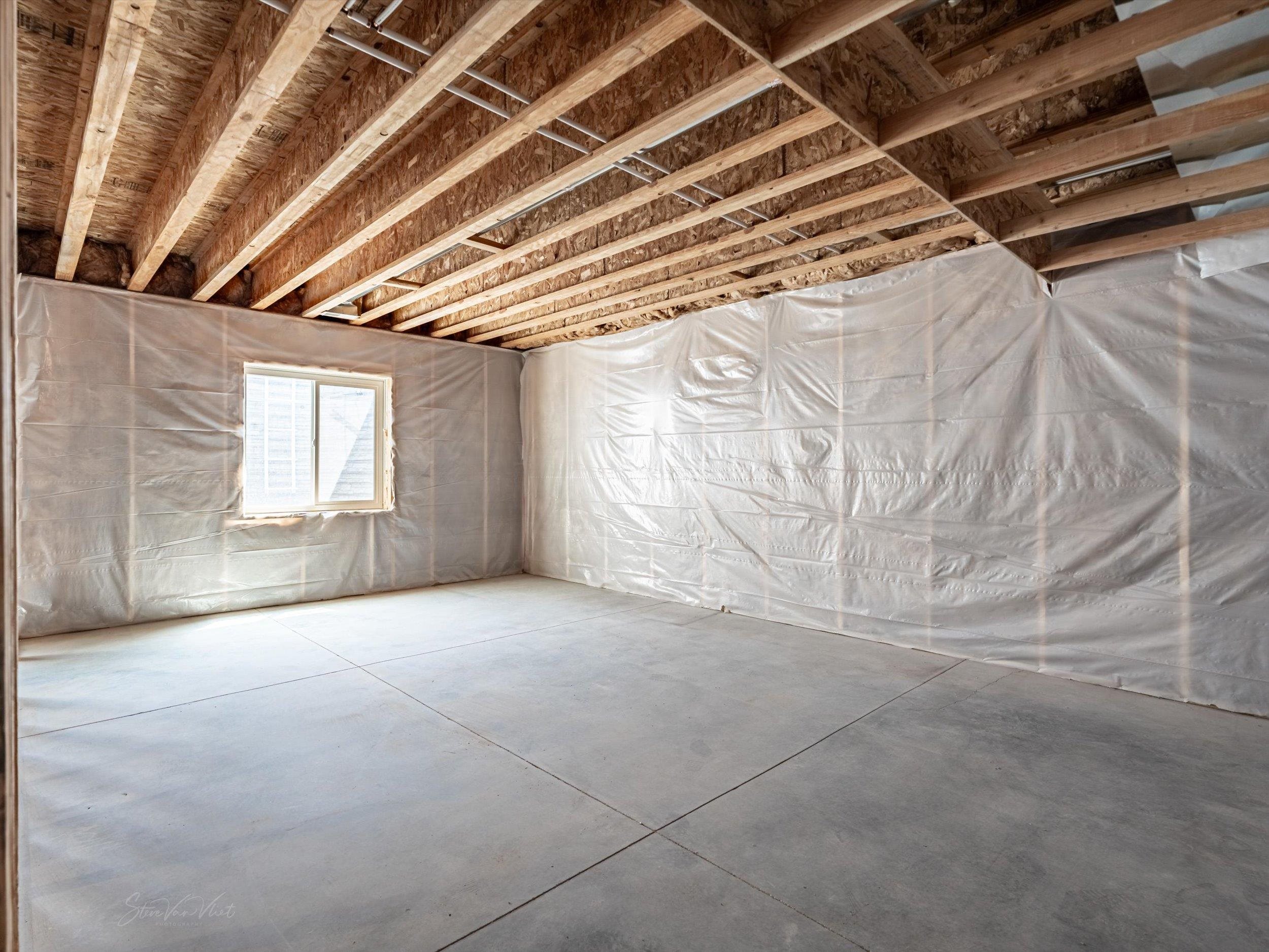5038 Cassie, Chubbuck, Idaho image 44
