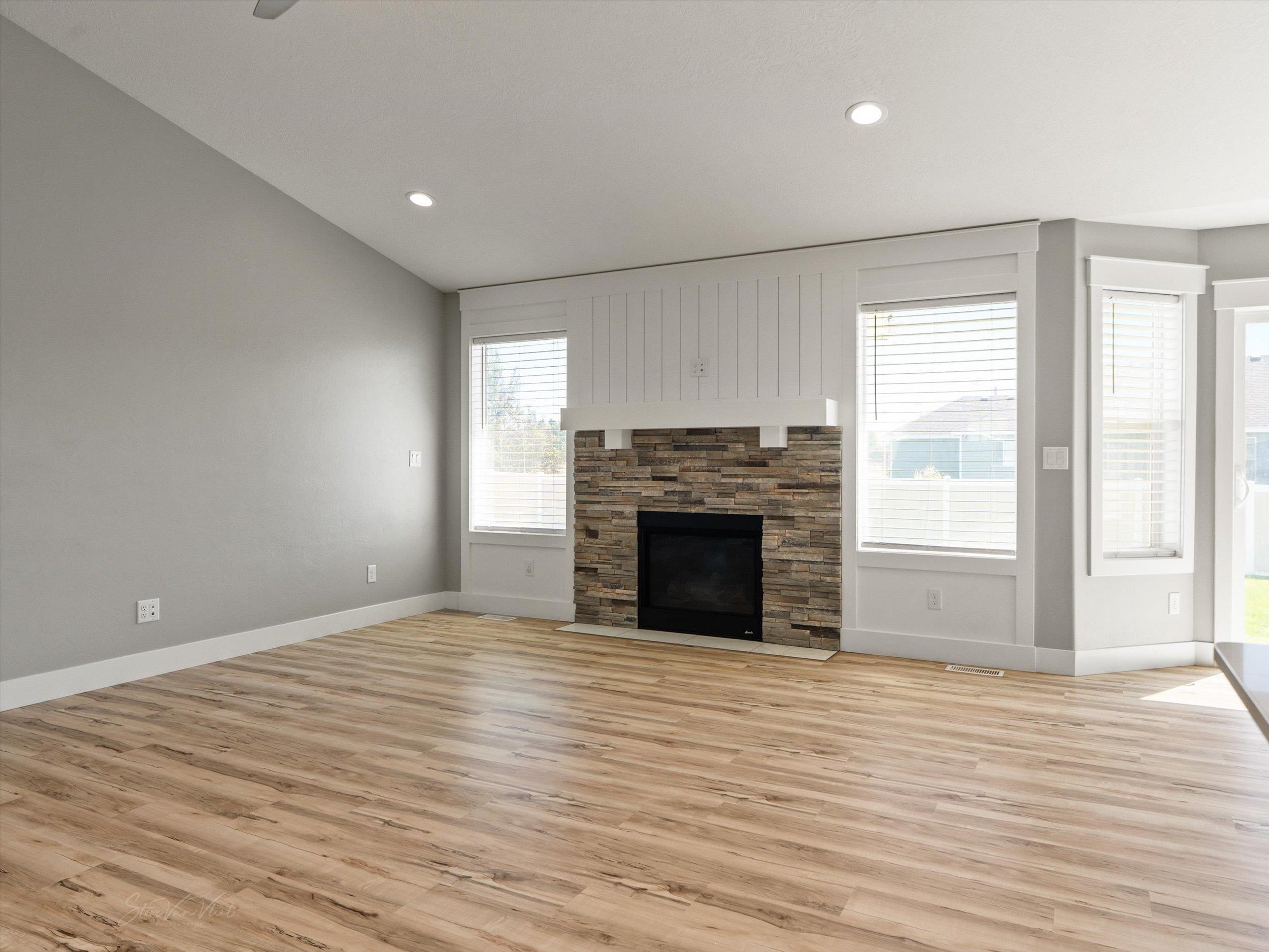 5038 Cassie, Chubbuck, Idaho image 16