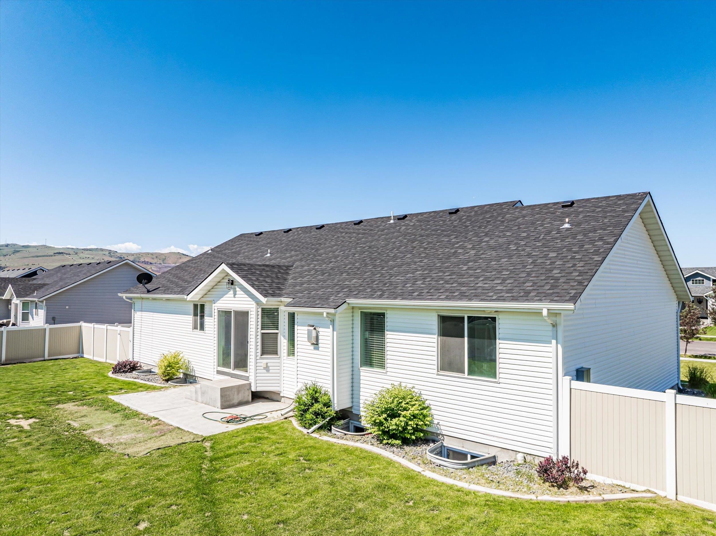 5038 Cassie, Chubbuck, Idaho image 10