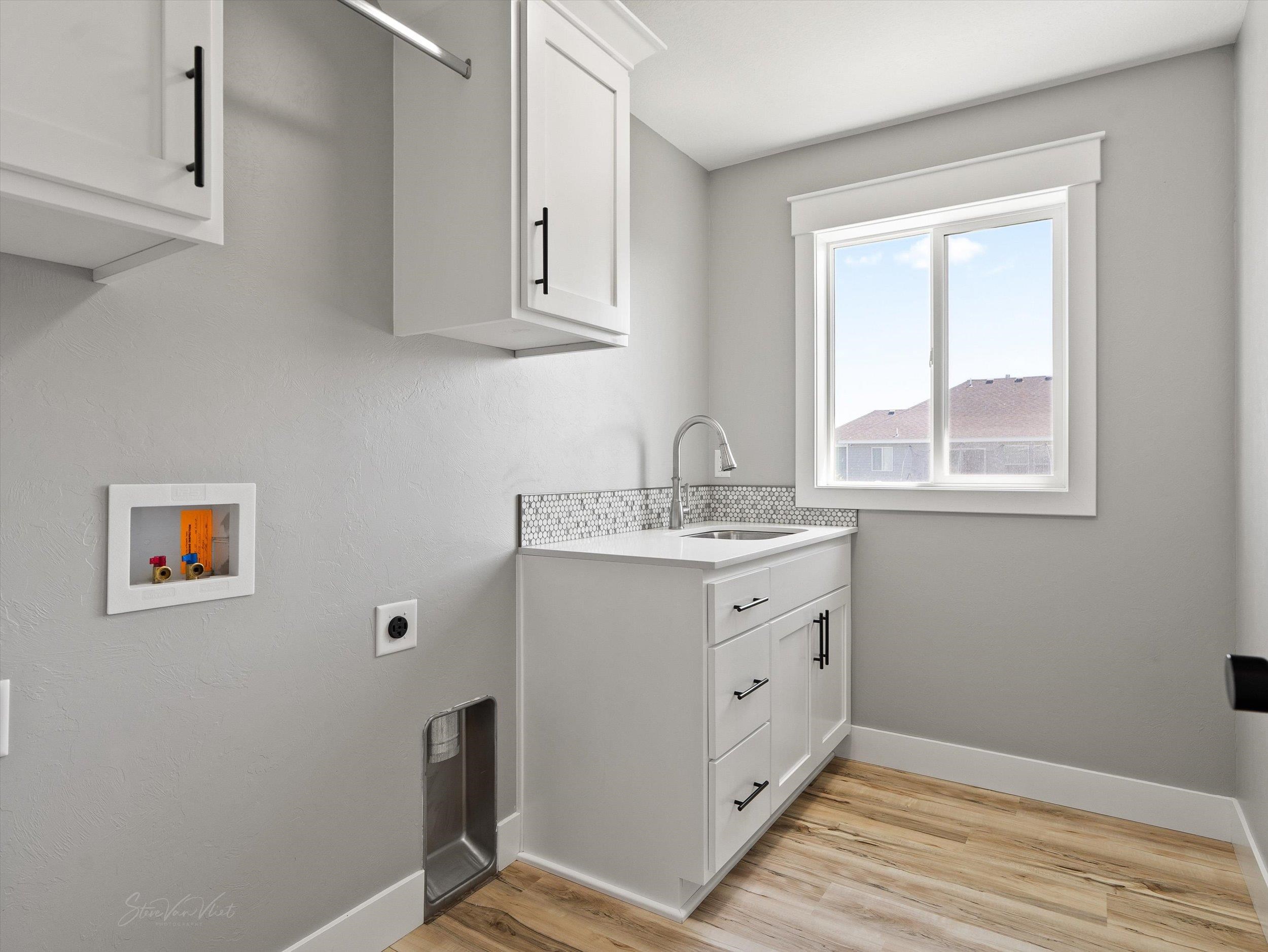5038 Cassie, Chubbuck, Idaho image 27