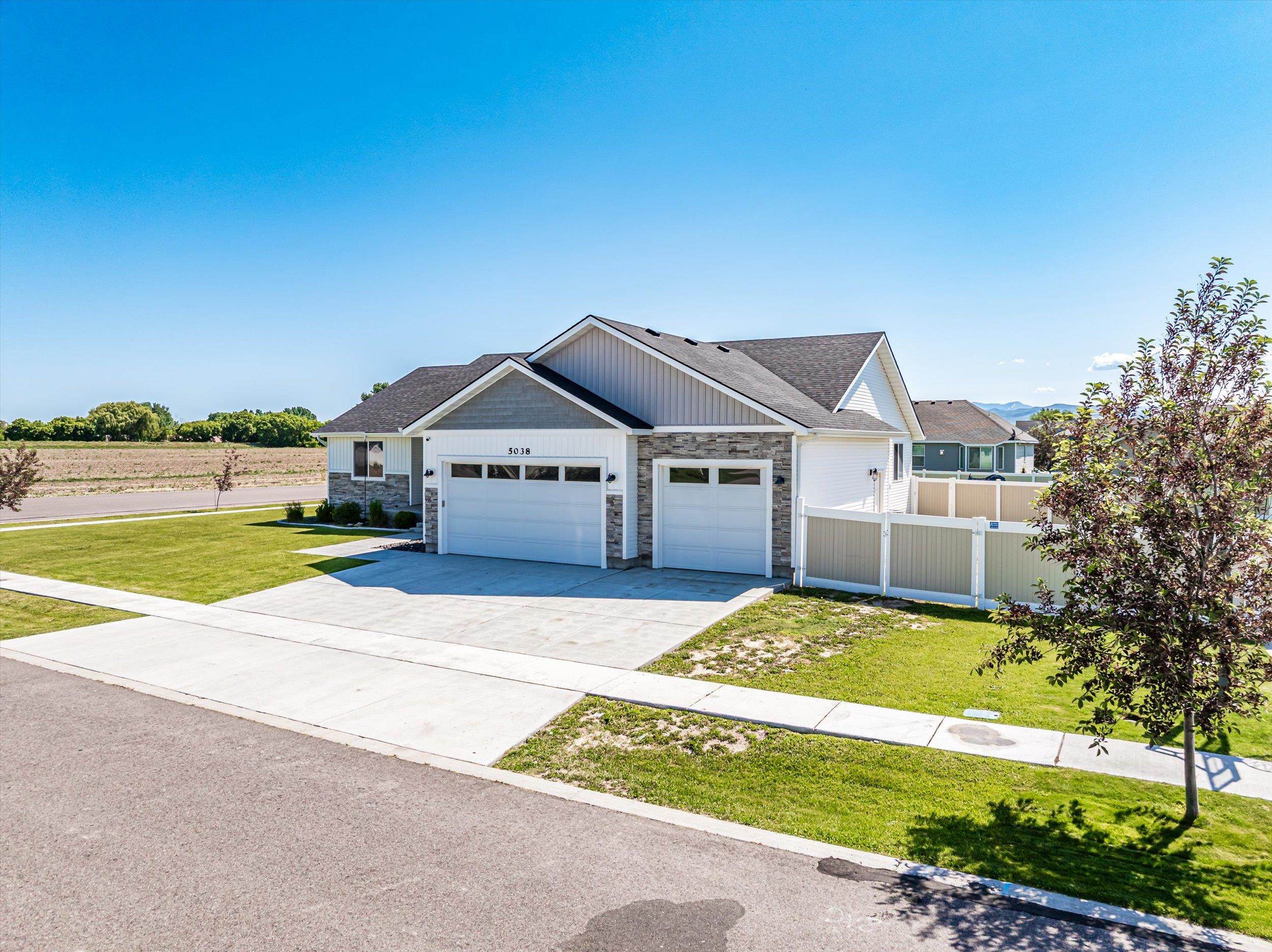 5038 Cassie, Chubbuck, Idaho image 3