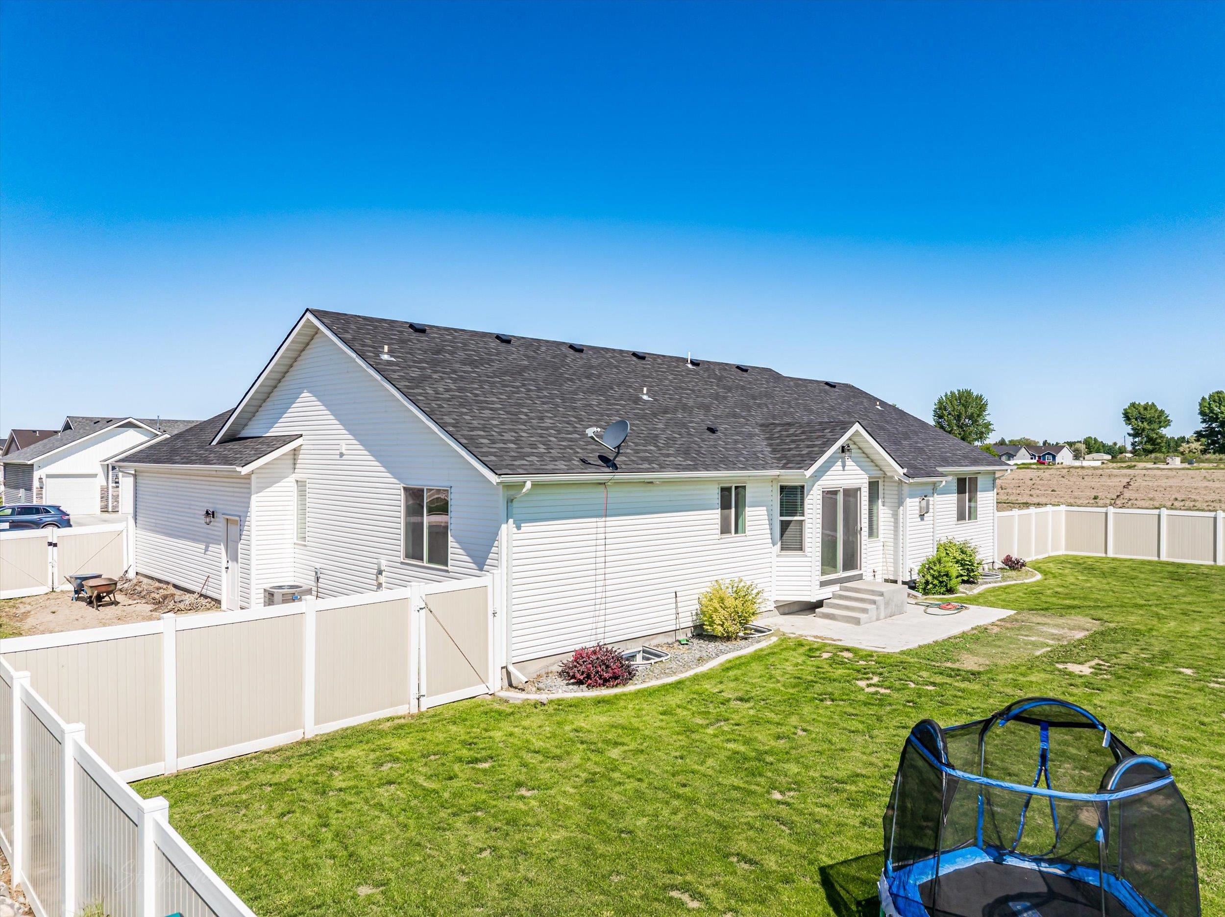 5038 Cassie, Chubbuck, Idaho image 9