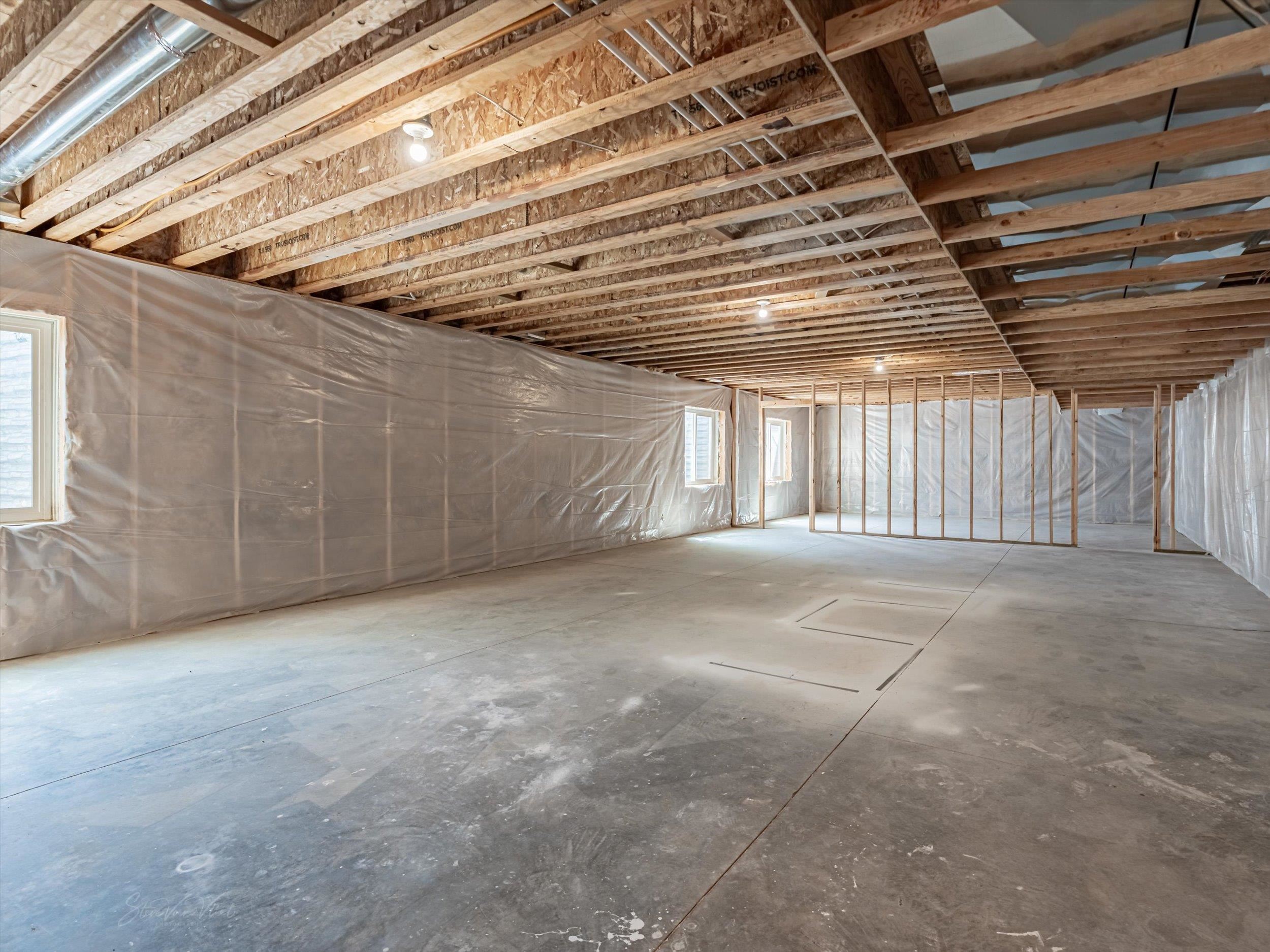 5038 Cassie, Chubbuck, Idaho image 43