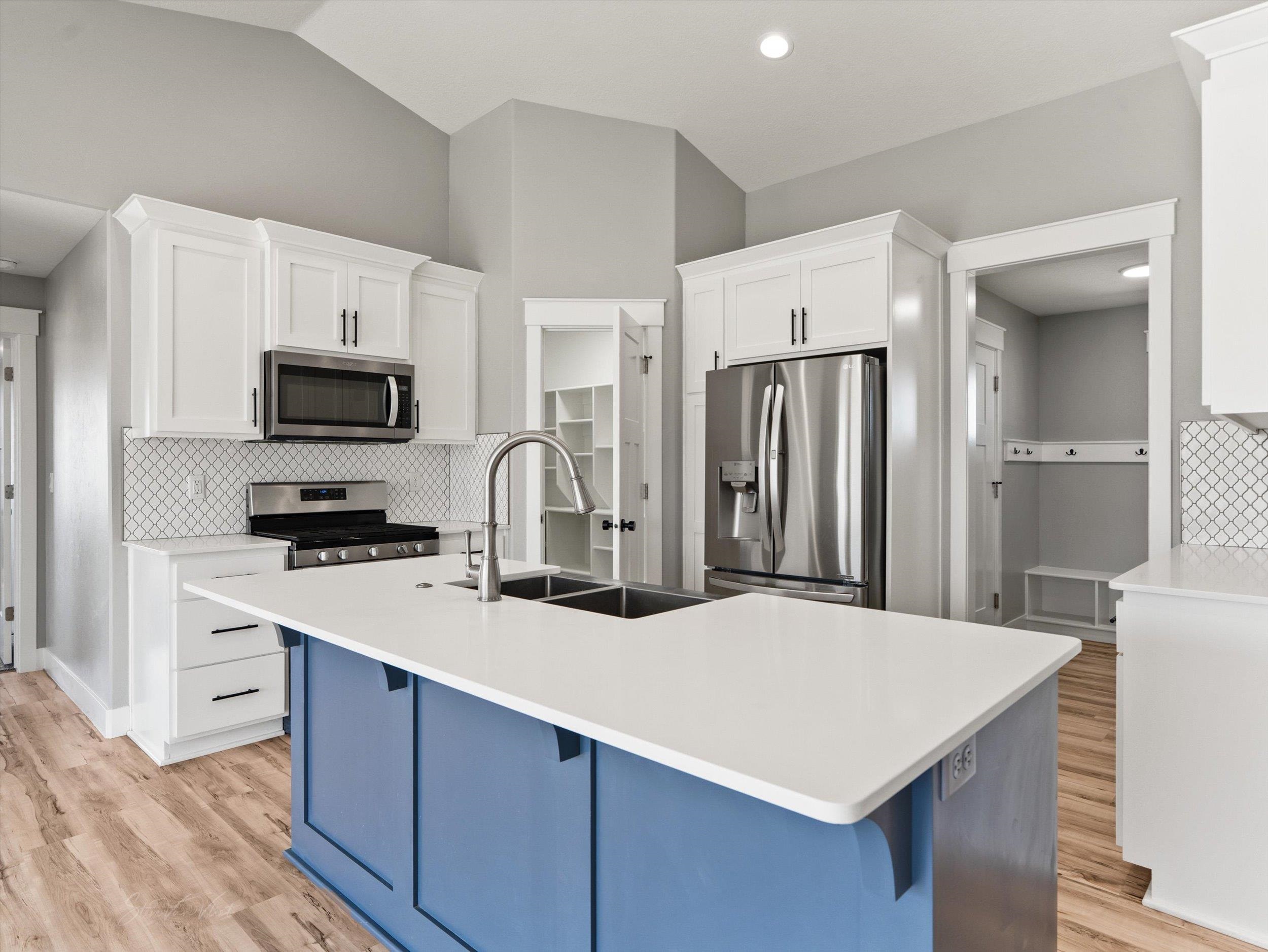 5038 Cassie, Chubbuck, Idaho image 21
