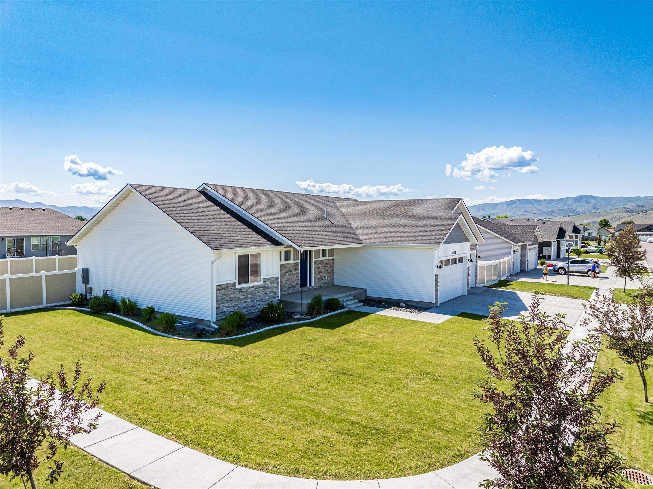 5038 Cassie, Chubbuck, Idaho image 2