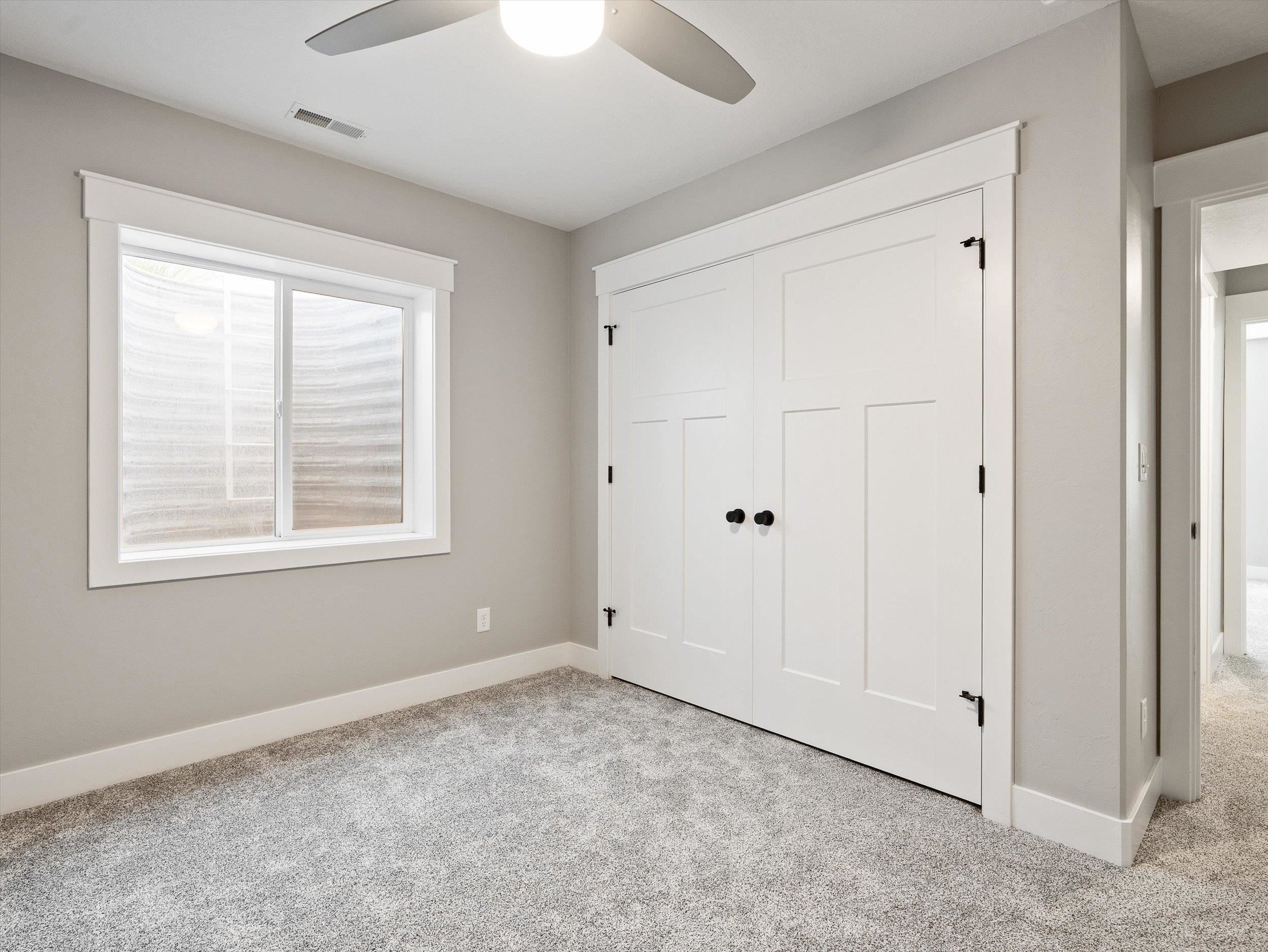 5038 Cassie, Chubbuck, Idaho image 38