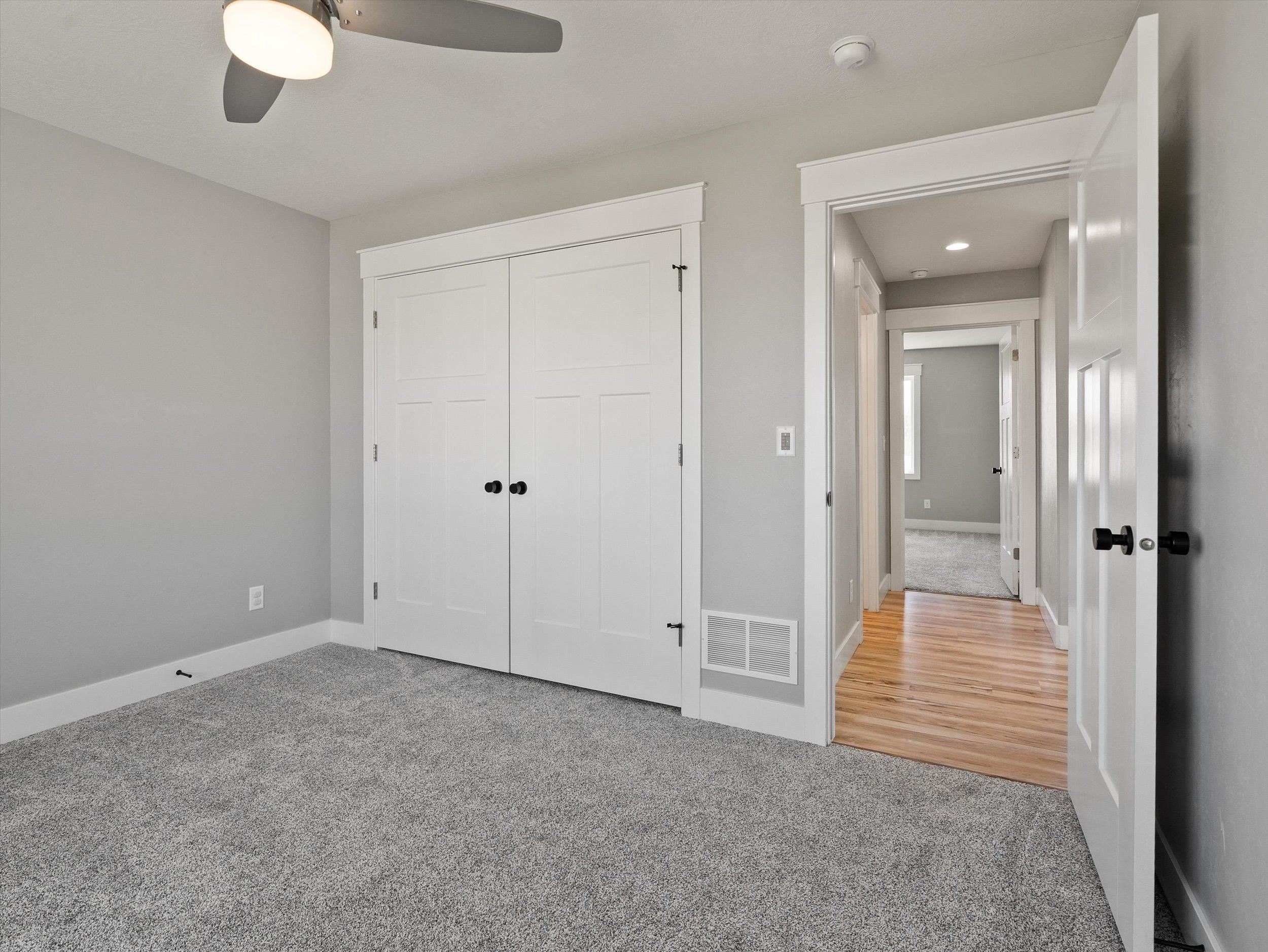 5038 Cassie, Chubbuck, Idaho image 34