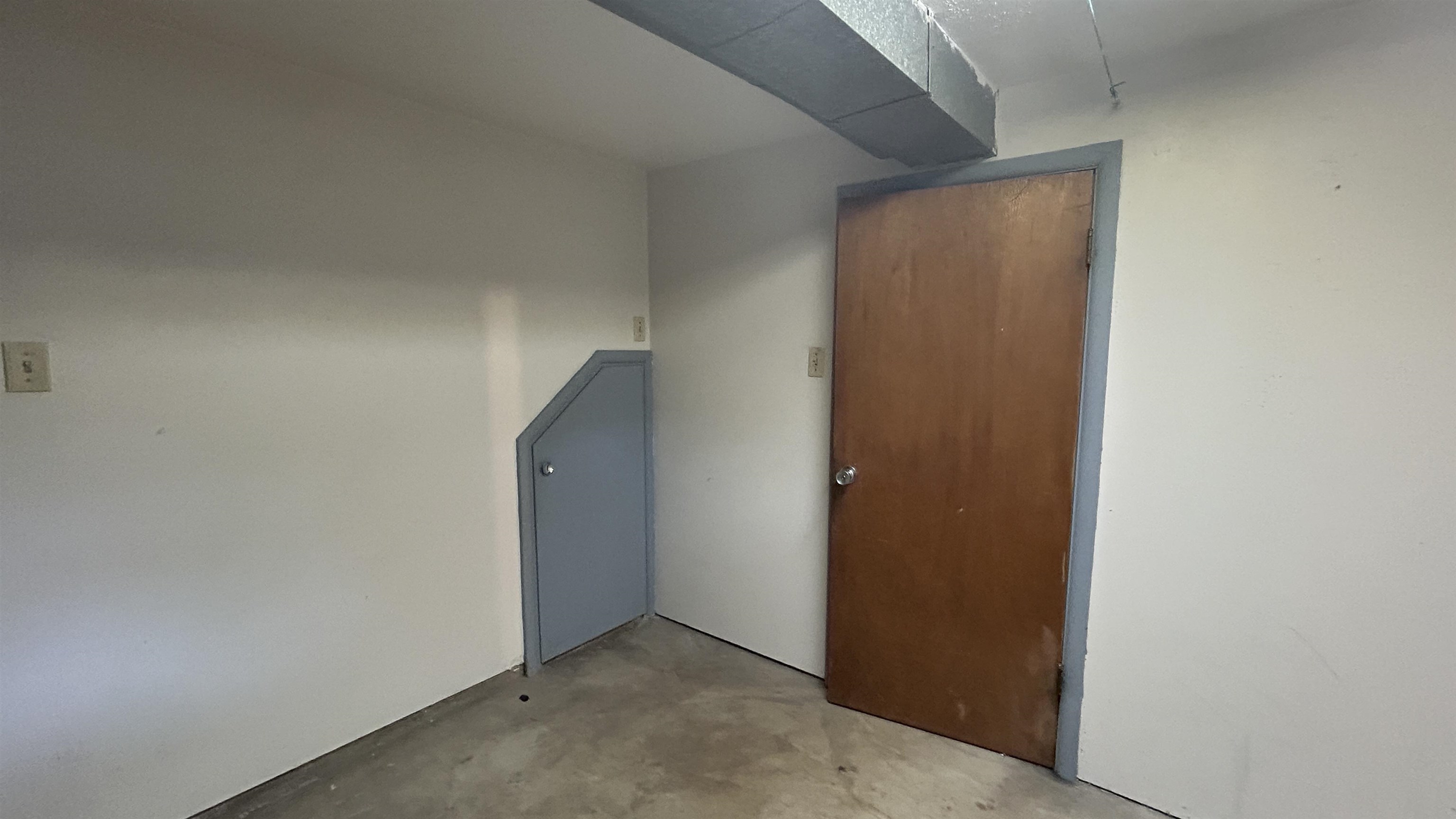 1372 Ammon St, Pocatello, Idaho image 37