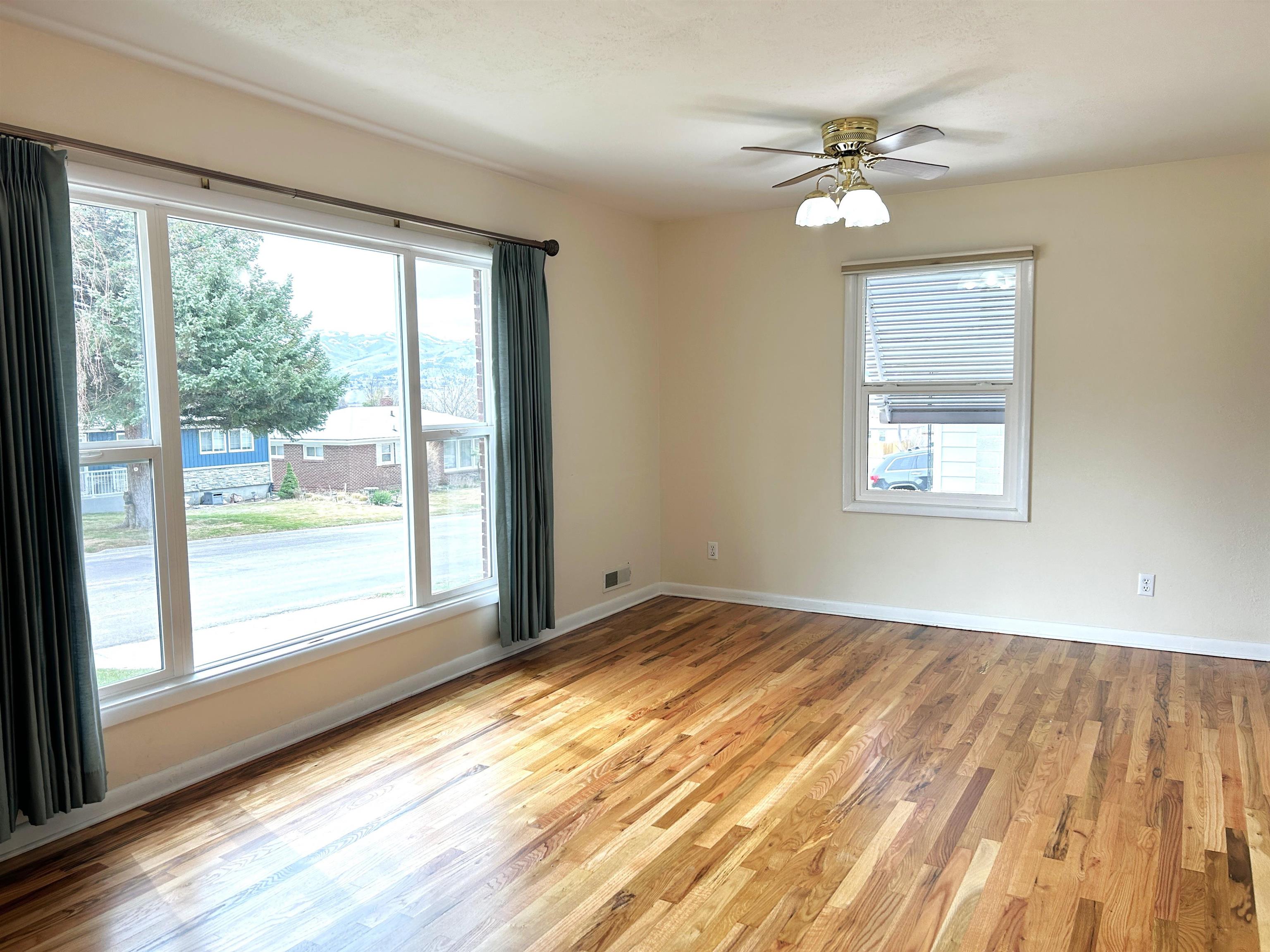 1372 Ammon St, Pocatello, Idaho image 4