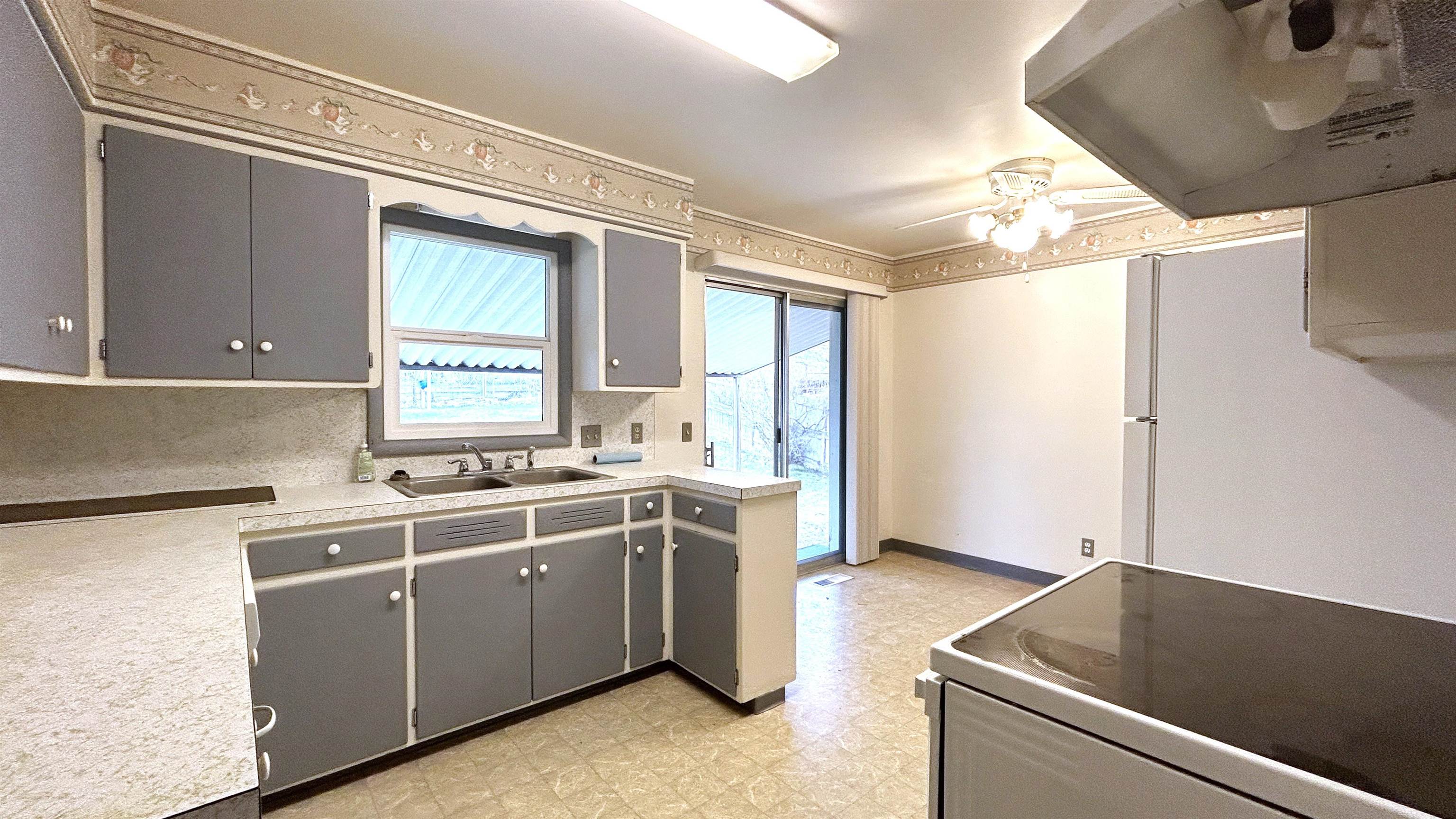 1372 Ammon St, Pocatello, Idaho image 12