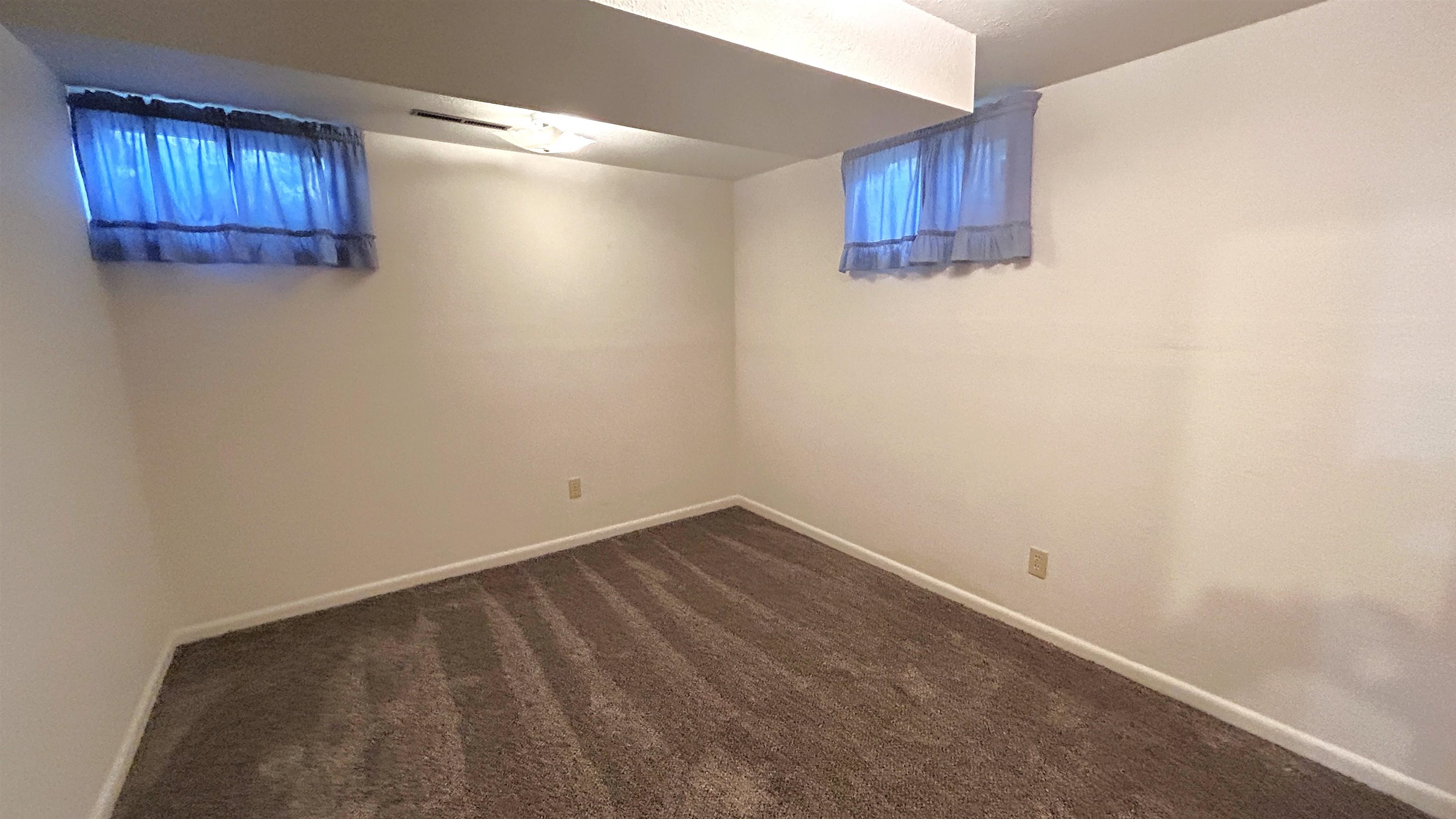 1372 Ammon St, Pocatello, Idaho image 29