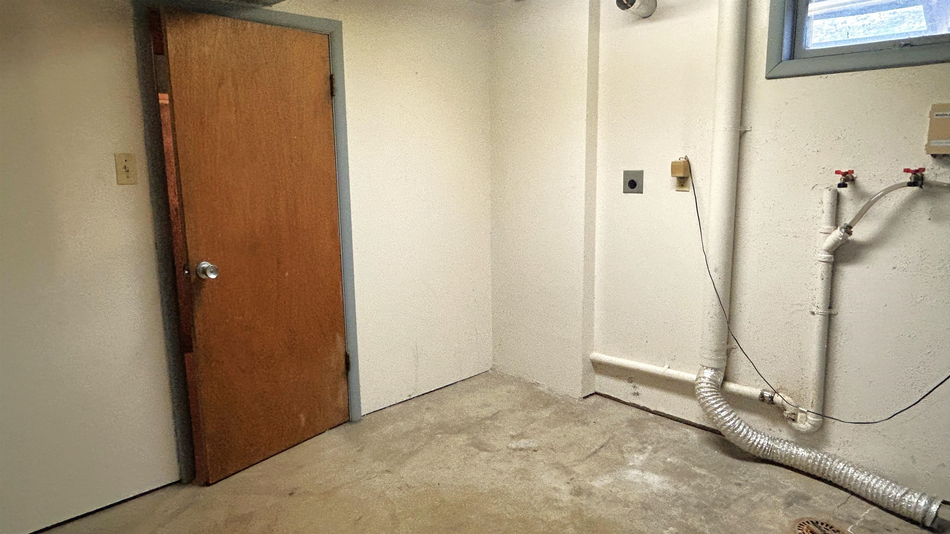 1372 Ammon St, Pocatello, Idaho image 34