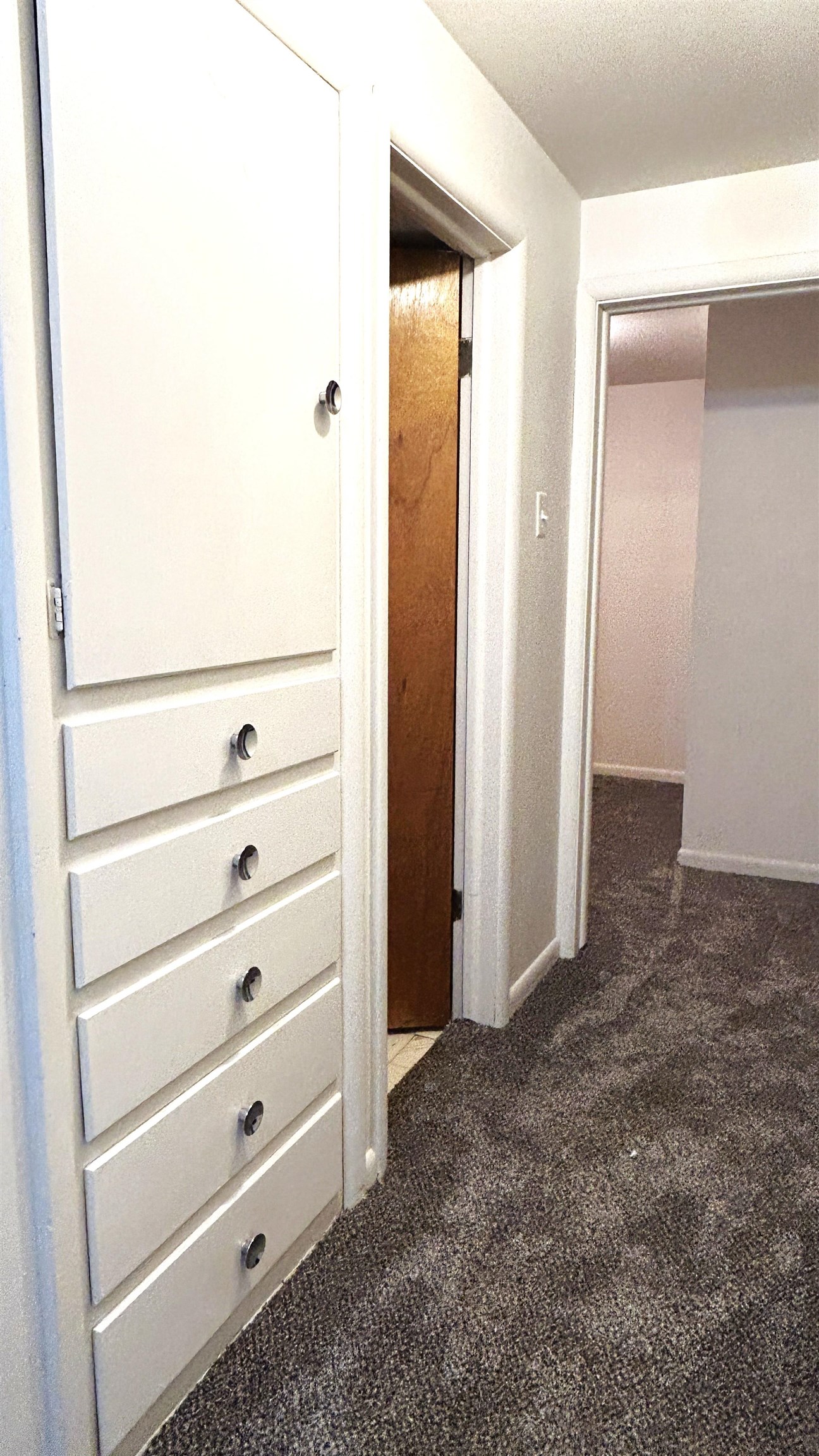 1372 Ammon St, Pocatello, Idaho image 24