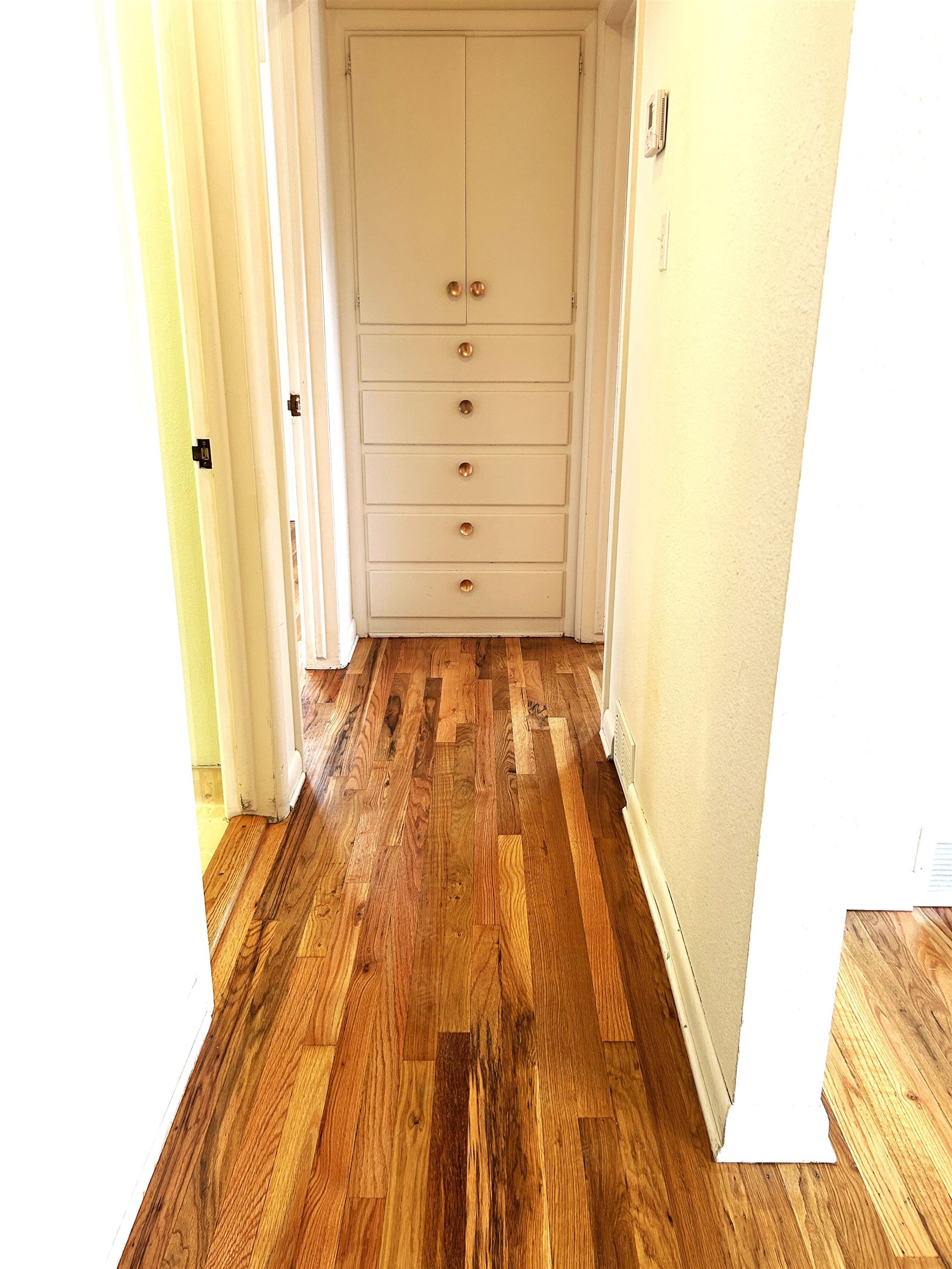 1372 Ammon St, Pocatello, Idaho image 14