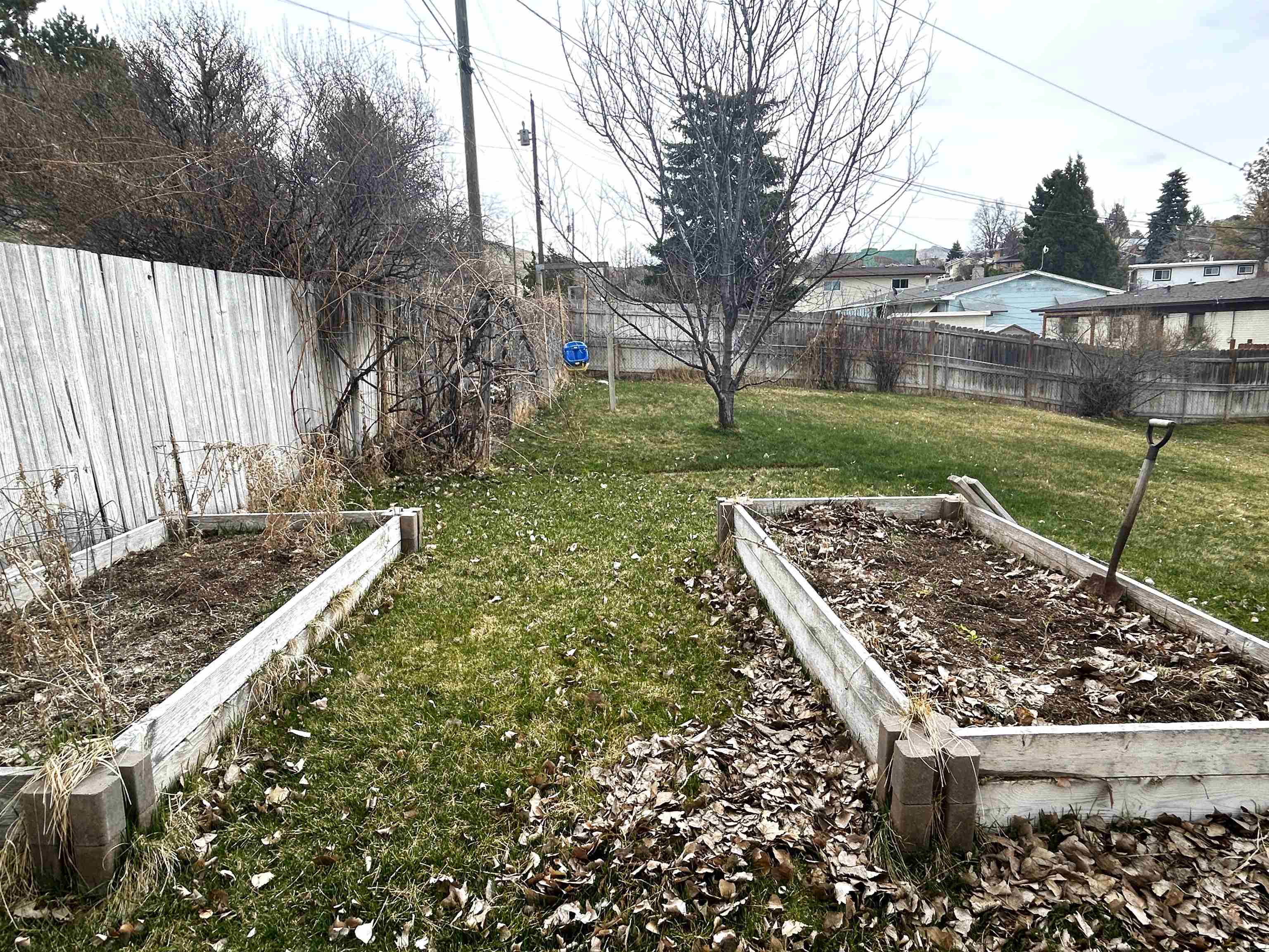1372 Ammon St, Pocatello, Idaho image 44