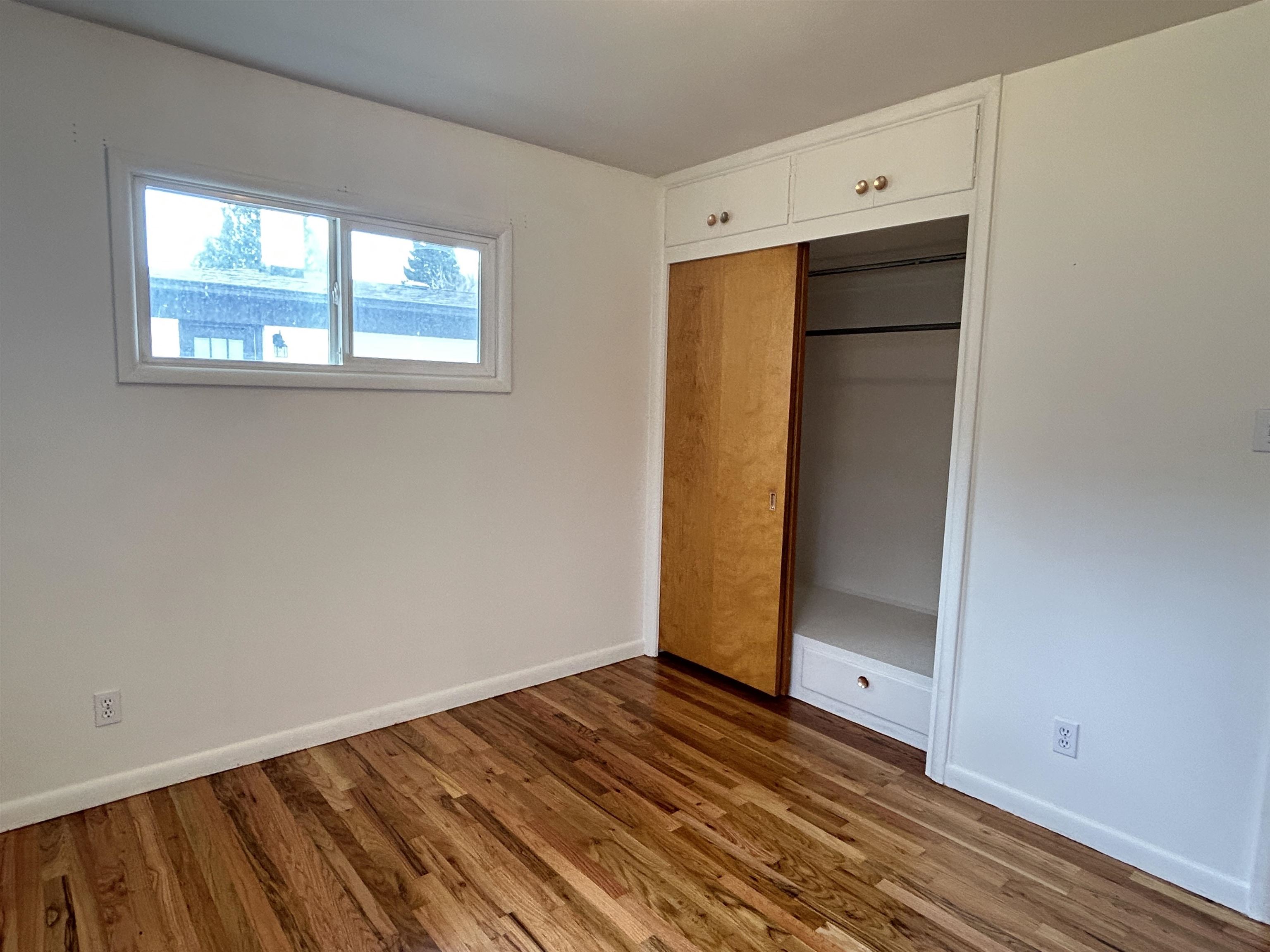 1372 Ammon St, Pocatello, Idaho image 19