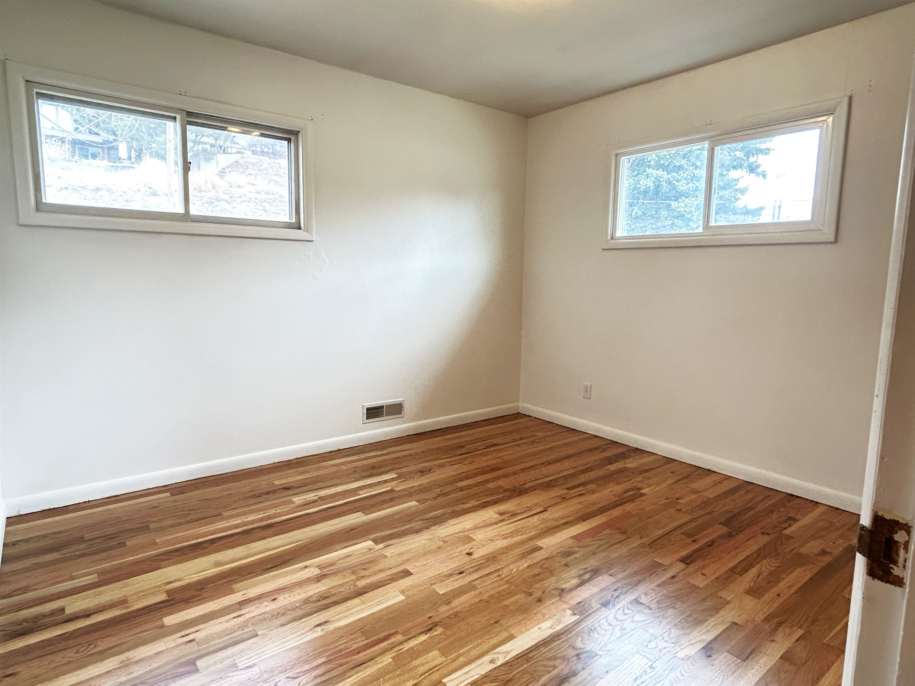 1372 Ammon St, Pocatello, Idaho image 18