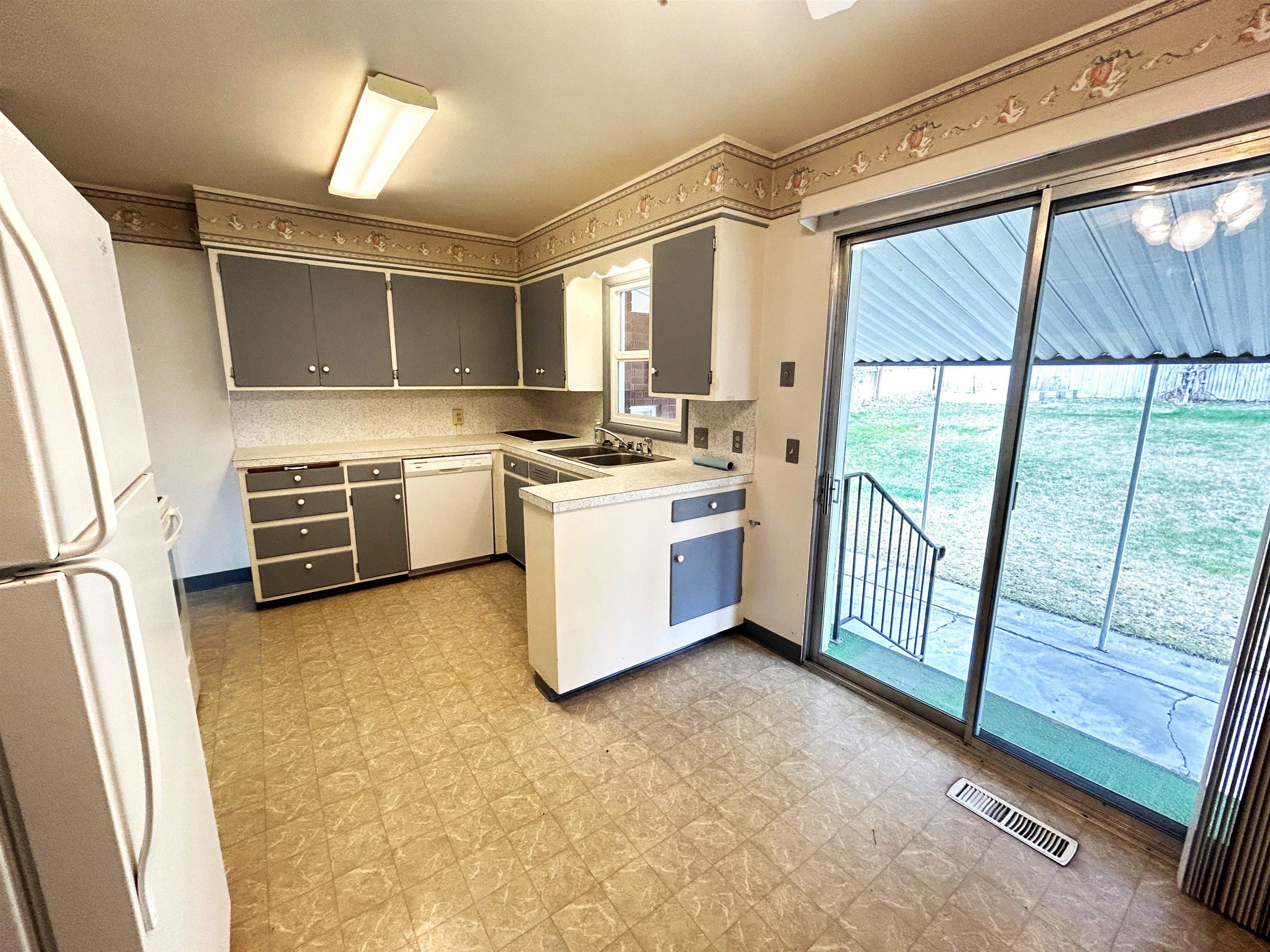 1372 Ammon St, Pocatello, Idaho image 7