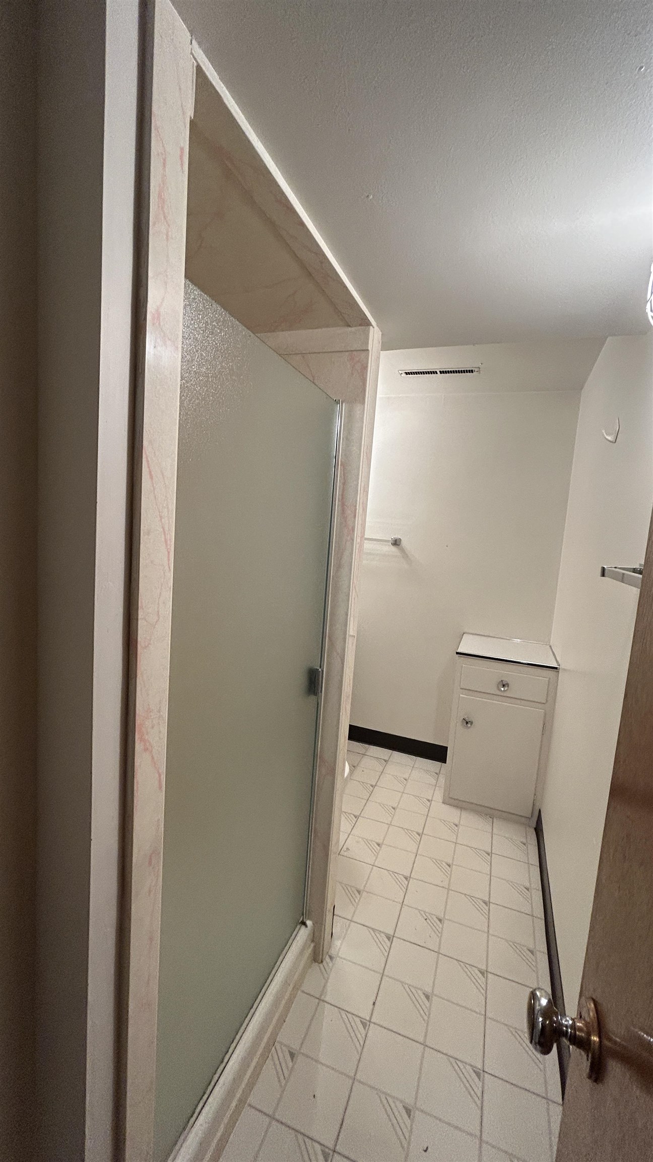 1372 Ammon St, Pocatello, Idaho image 31