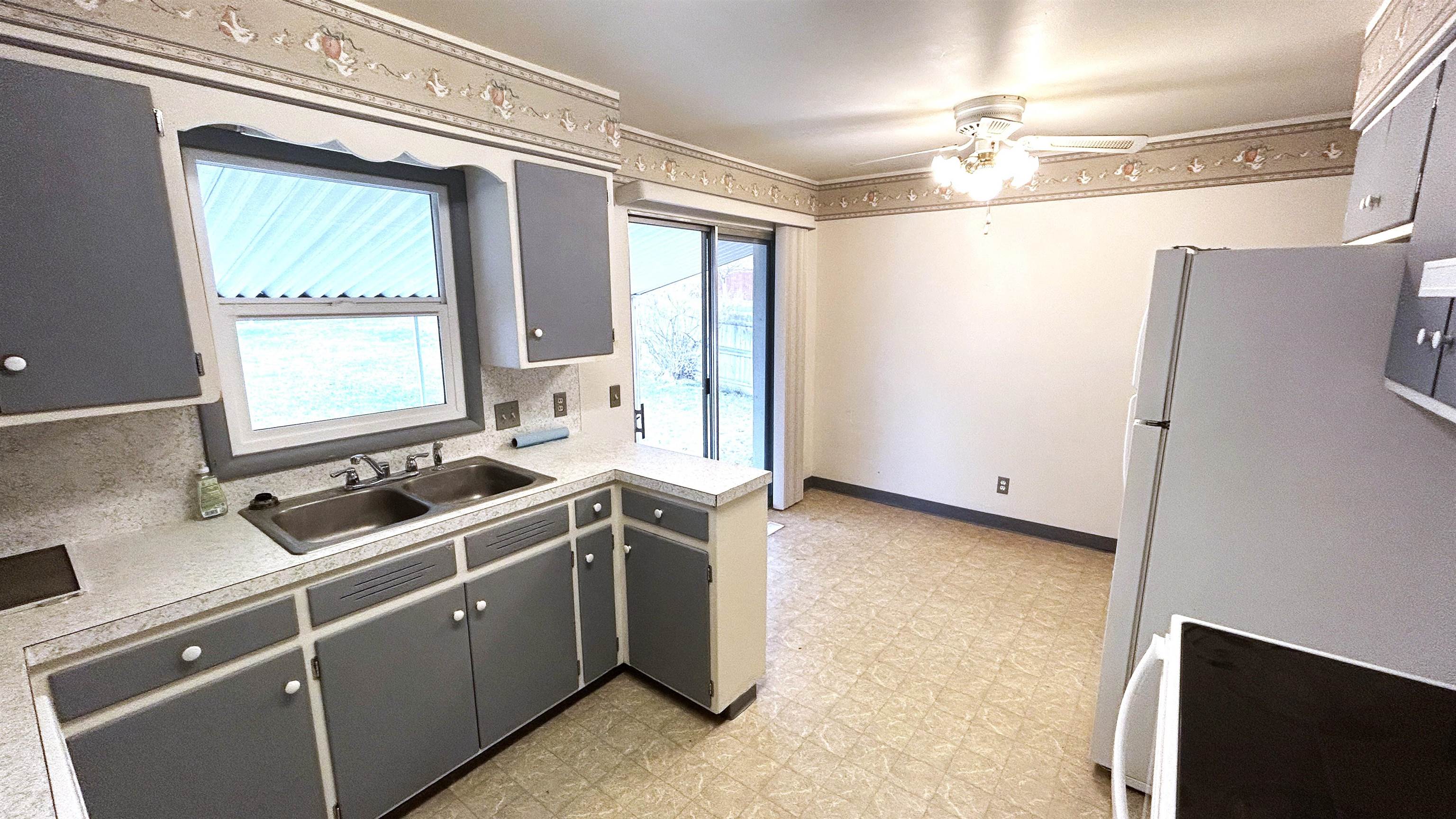 1372 Ammon St, Pocatello, Idaho image 13