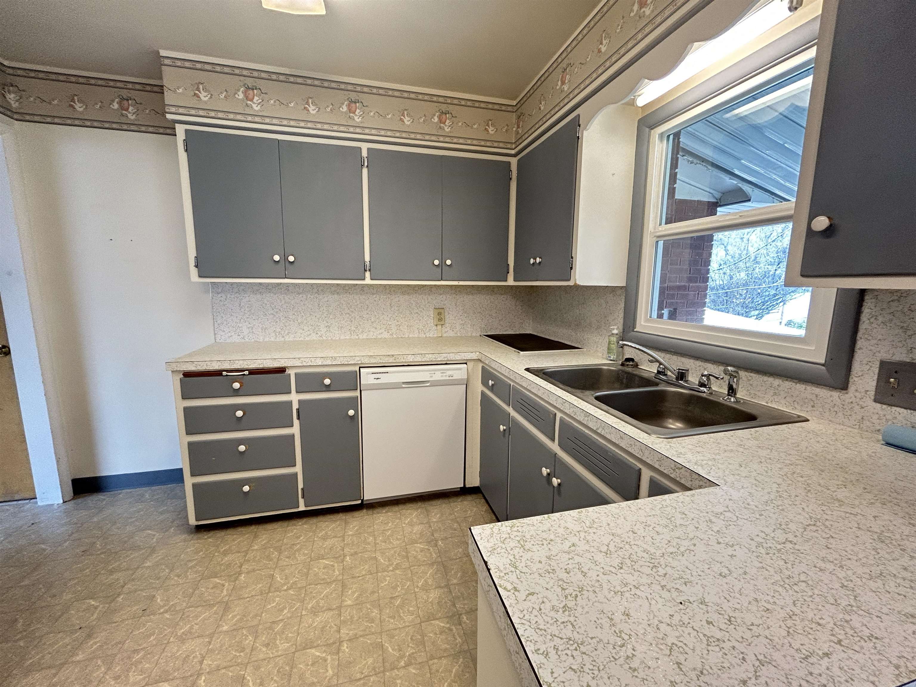 1372 Ammon St, Pocatello, Idaho image 10