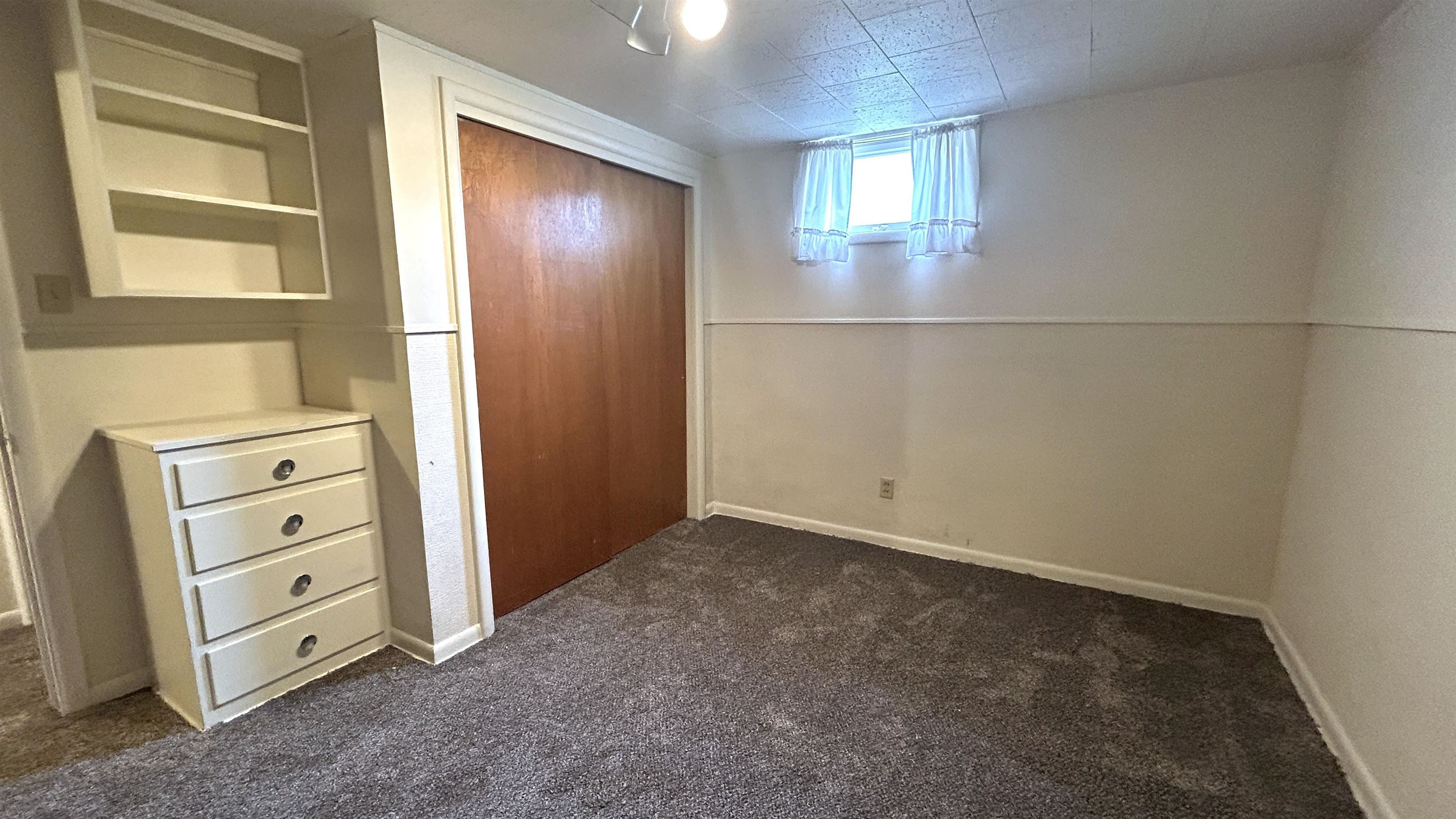 1372 Ammon St, Pocatello, Idaho image 27