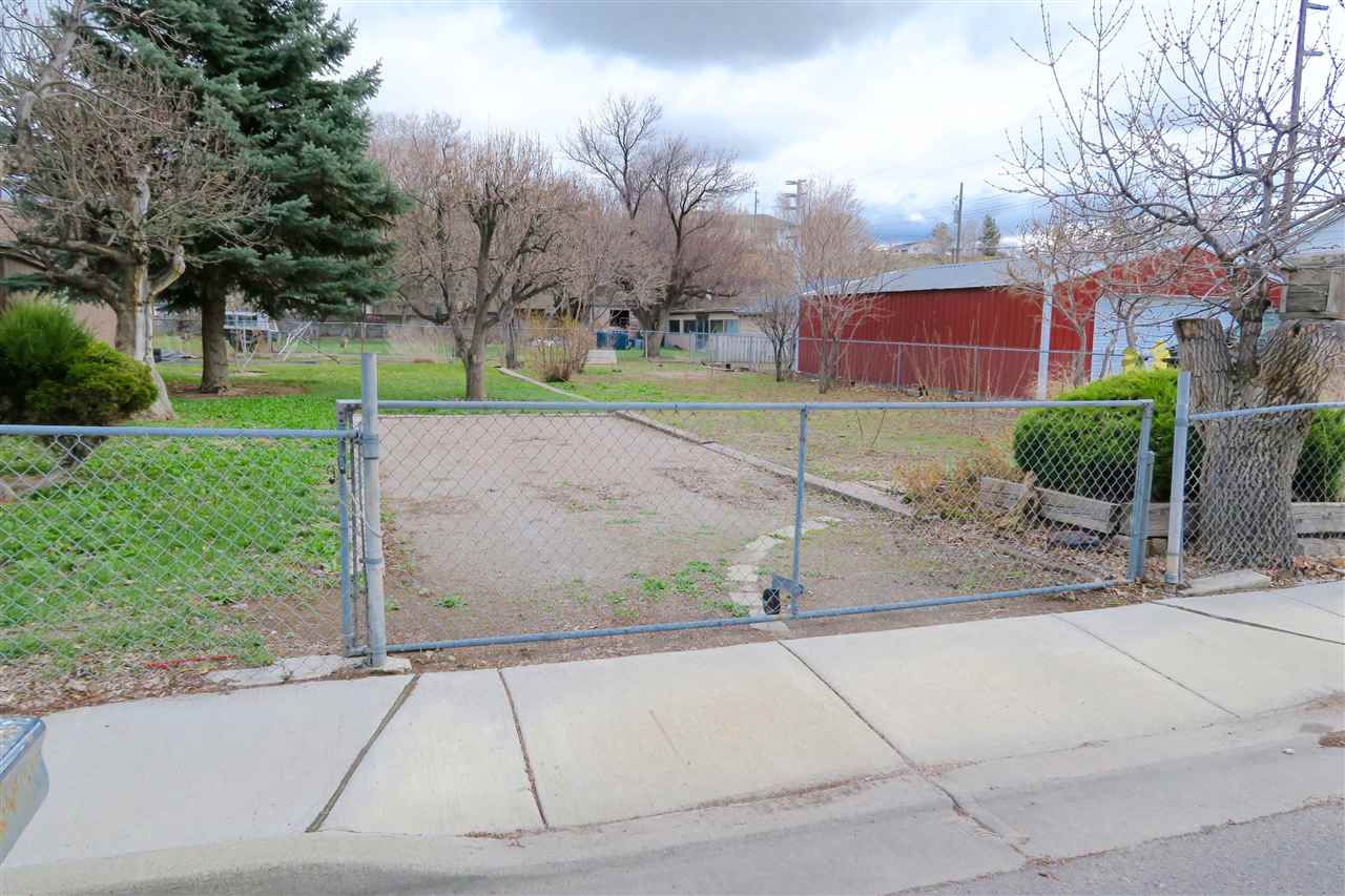 TBD Randolph, Pocatello, Idaho image 1