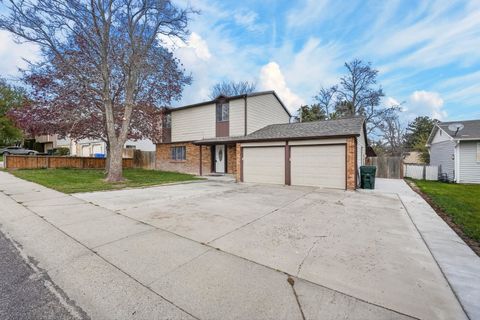 Photo of 87 Plateau Dr, Pocatello, ID 83204 (MLS # 582314)